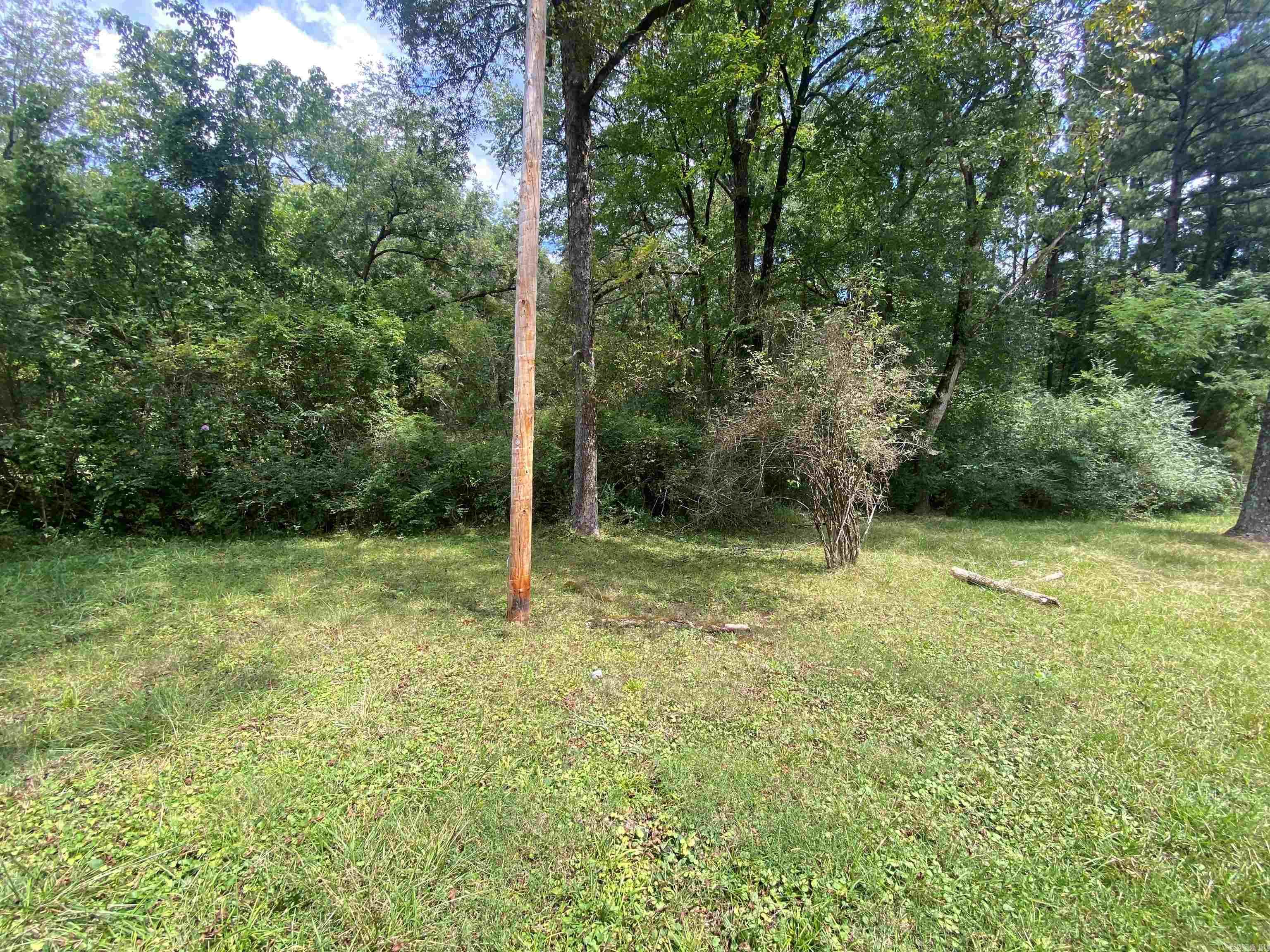 J.H.CROWS ADDITION - Land