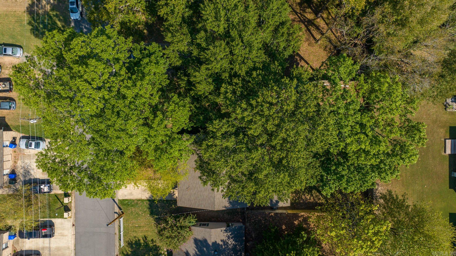 HAYS ADD - Residential