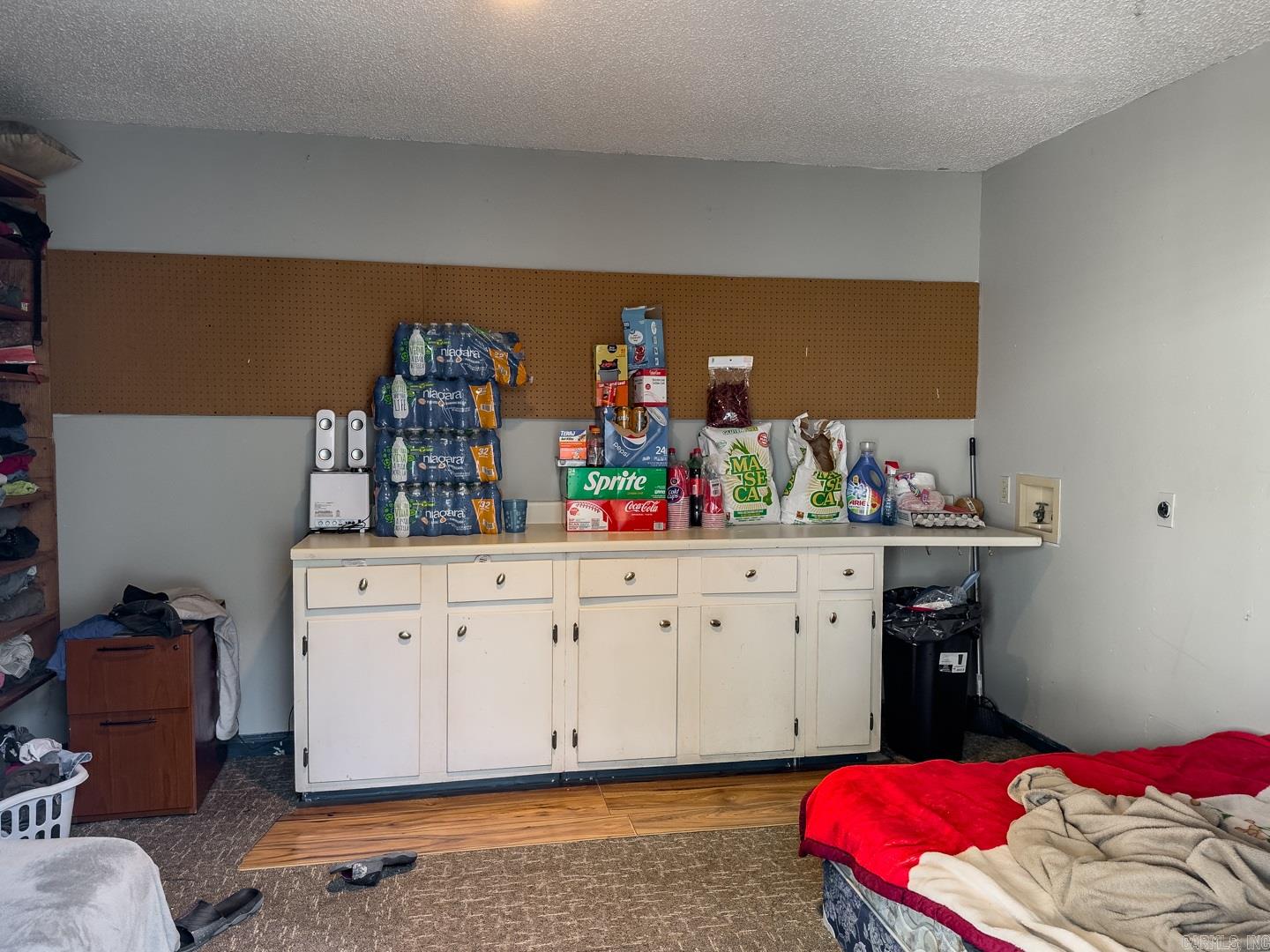 HAYS ADD - Residential