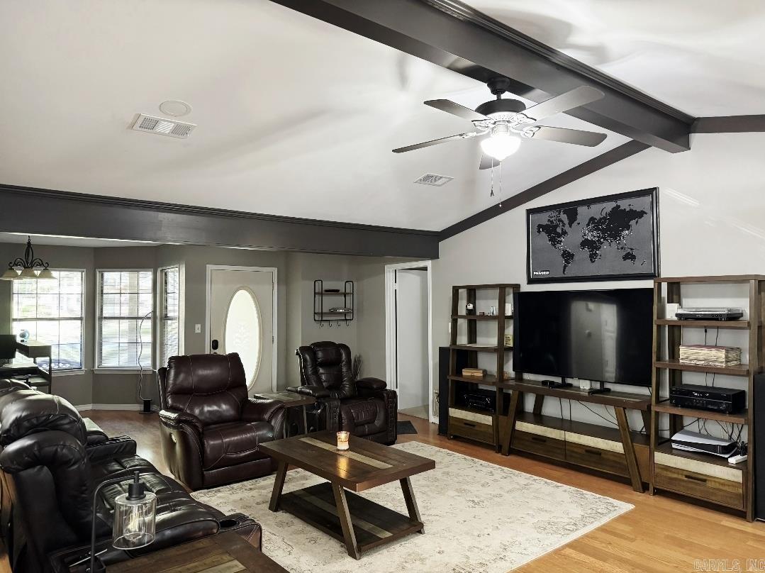 RIVERLAND - Residential