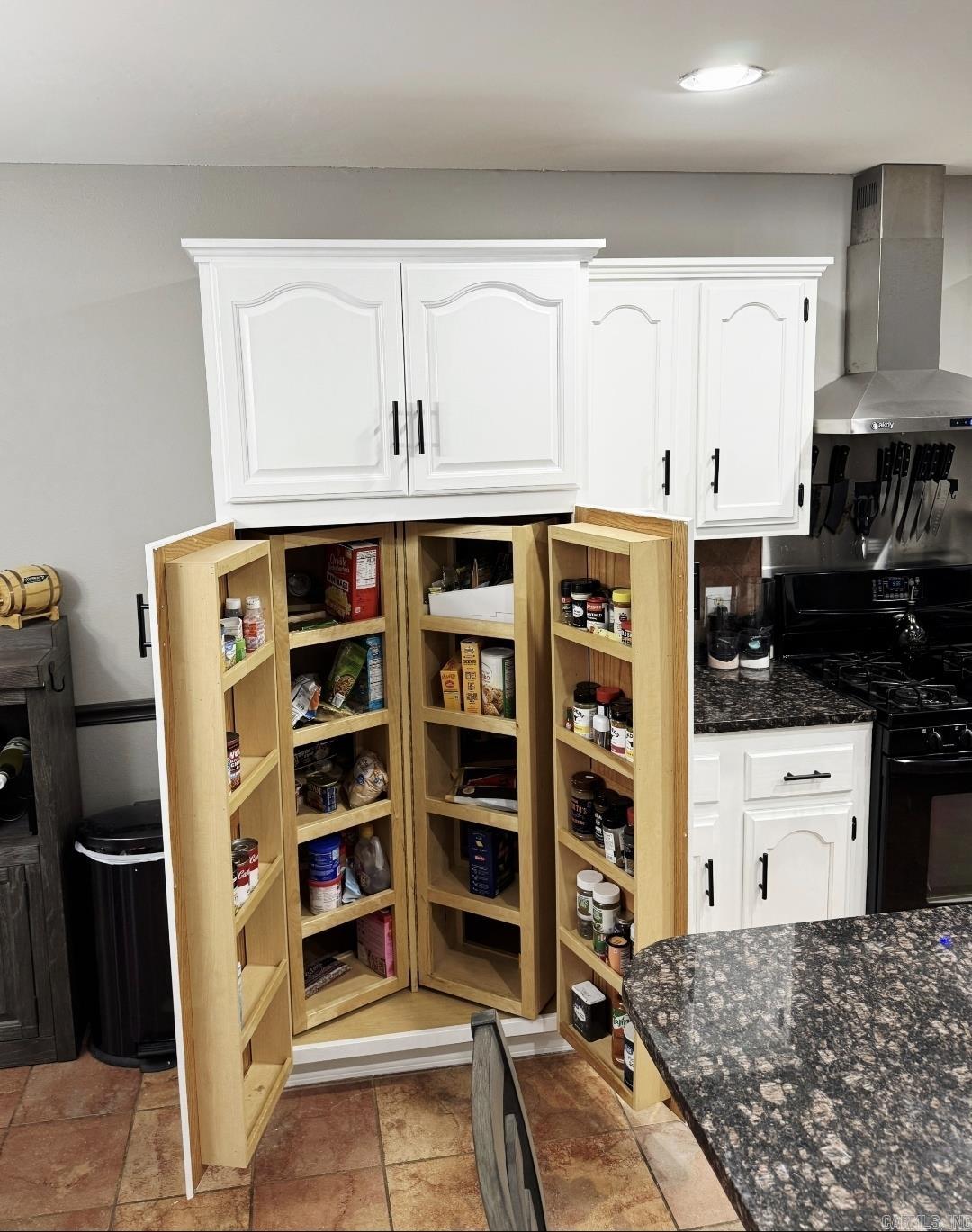 RIVERLAND - Residential