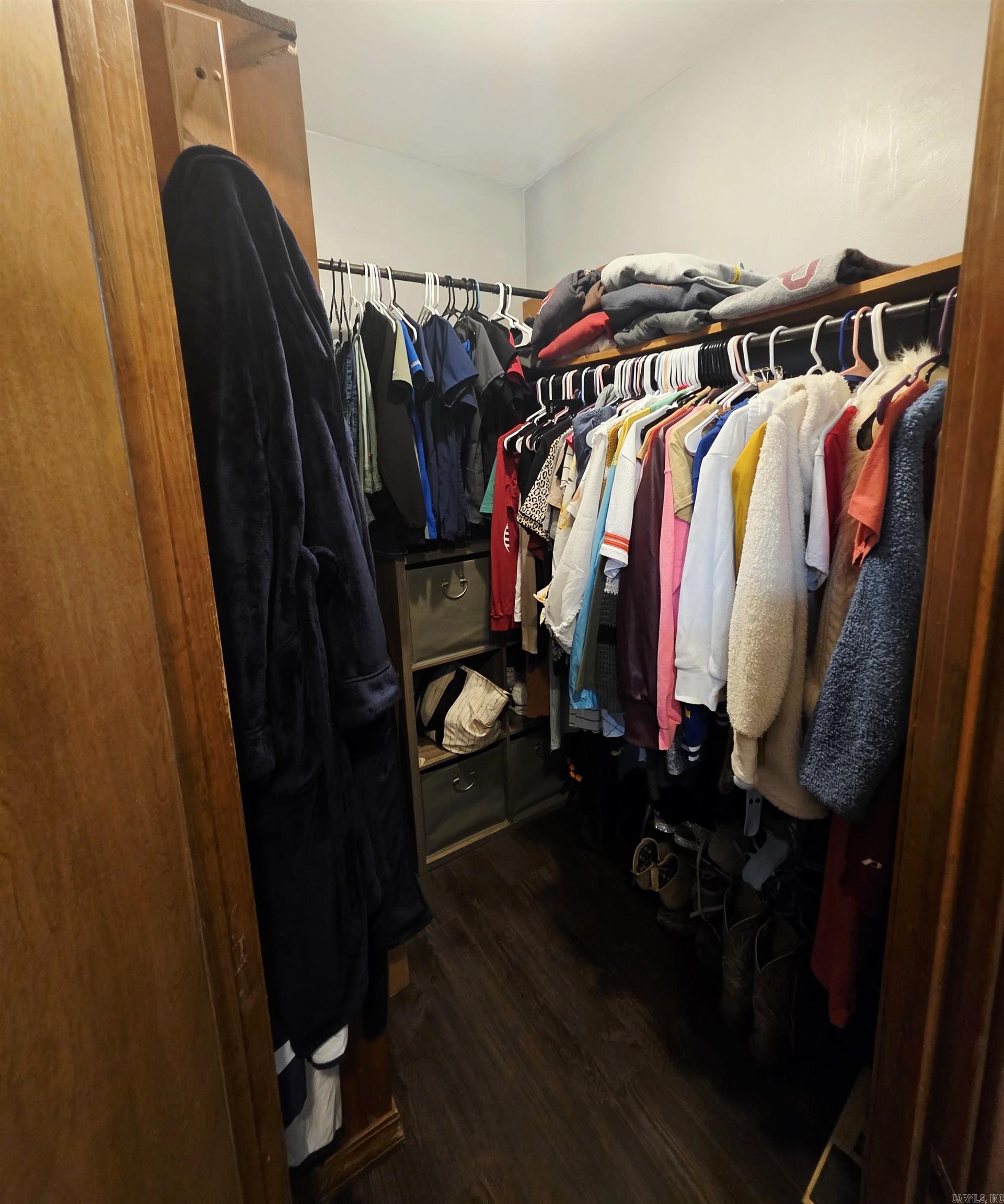 RIVERLAND - Residential