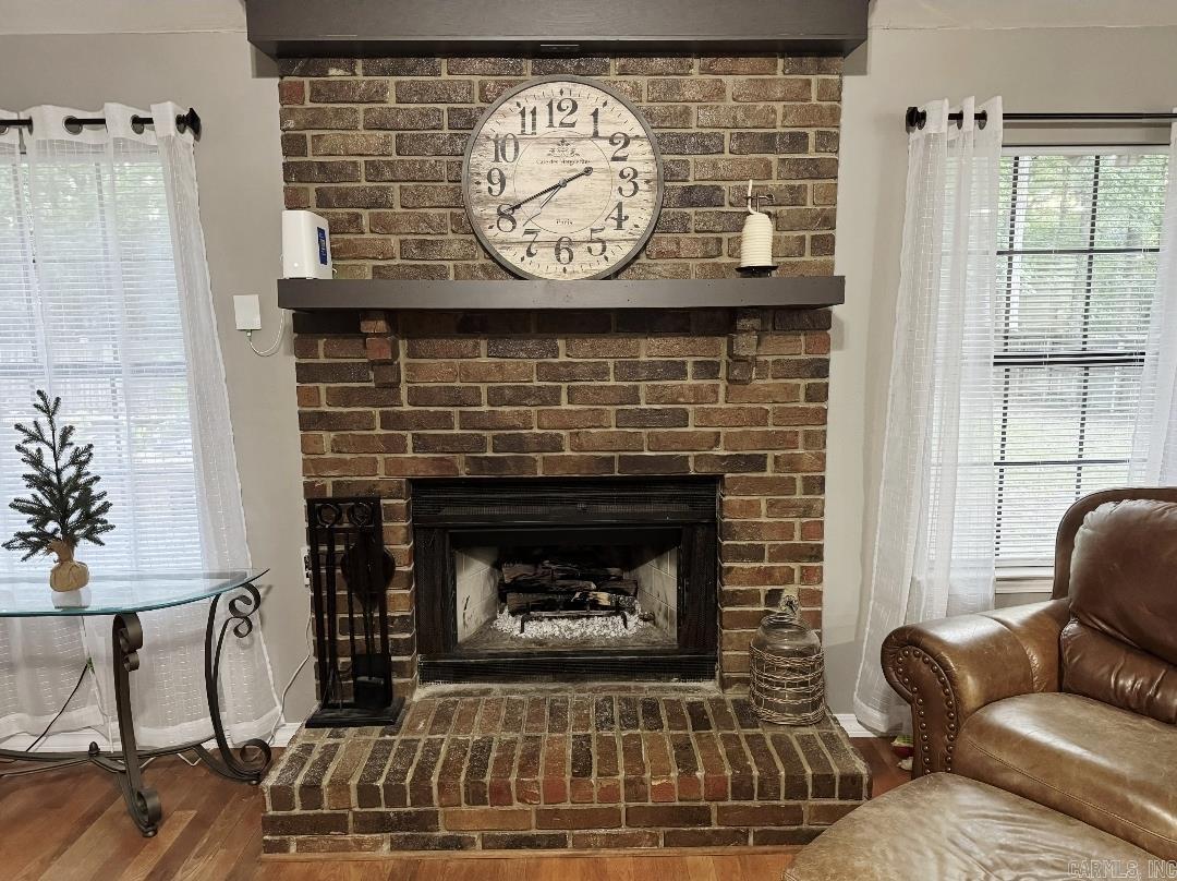 RIVERLAND - Residential