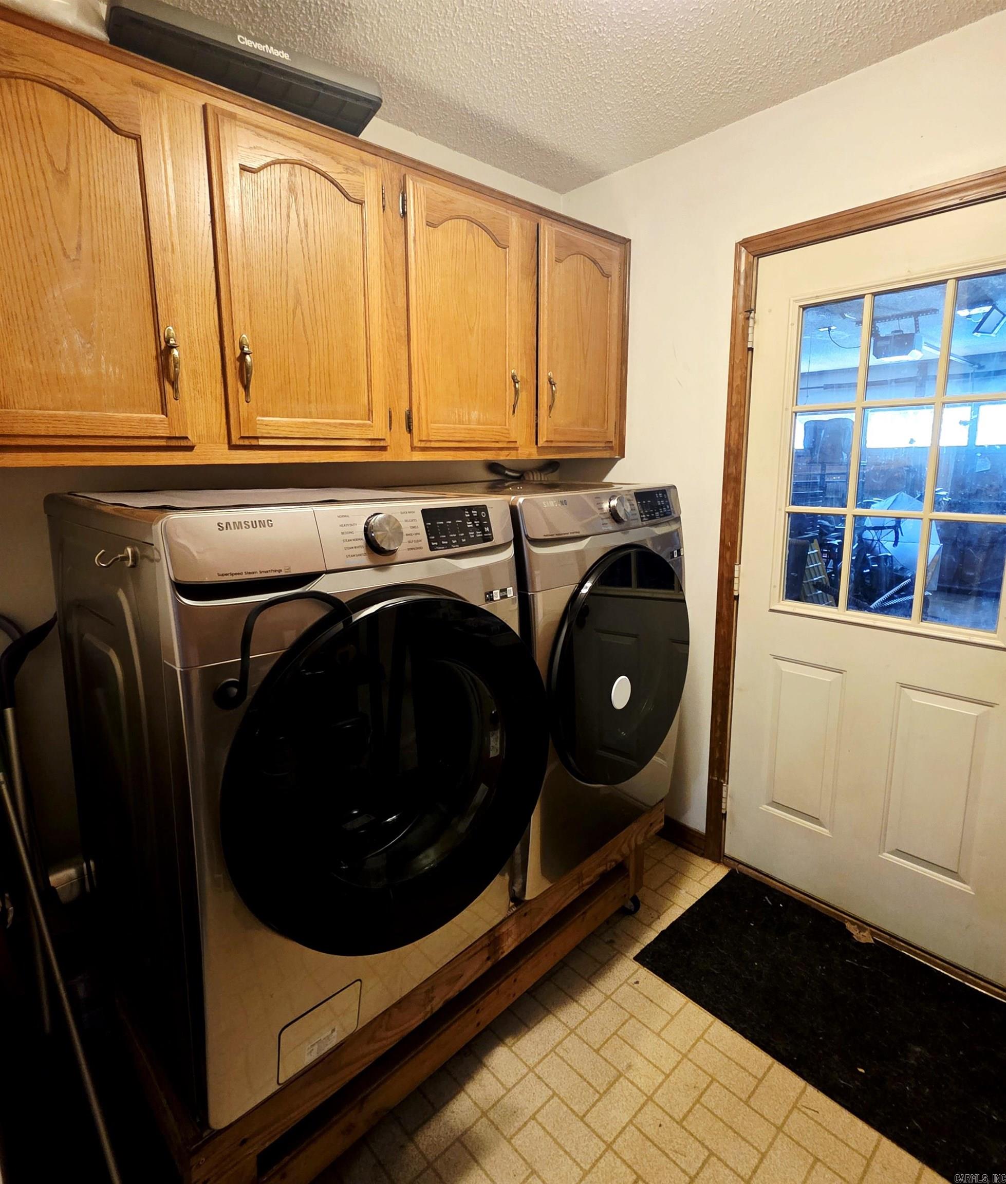 RIVERLAND - Residential