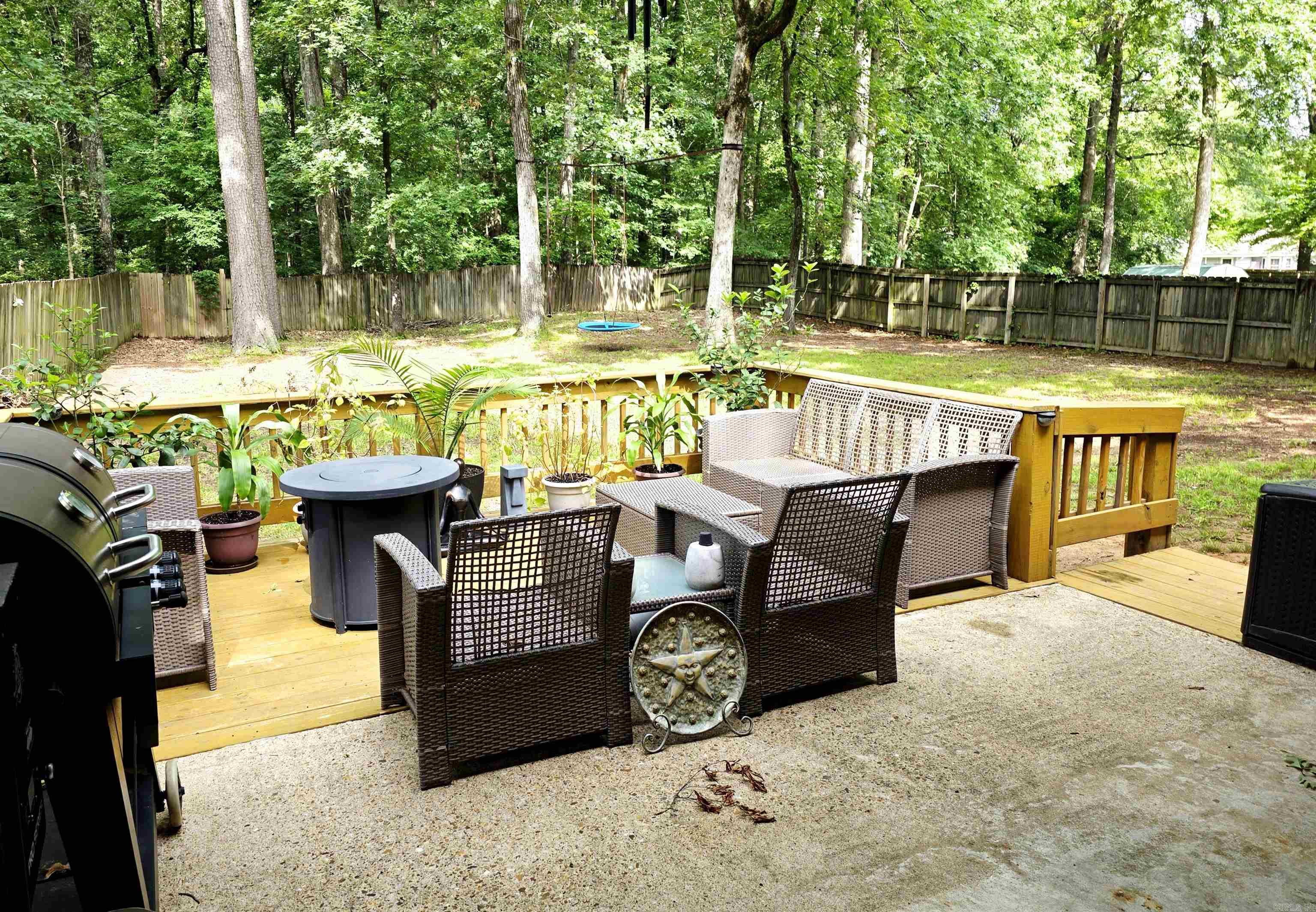 RIVERLAND - Residential