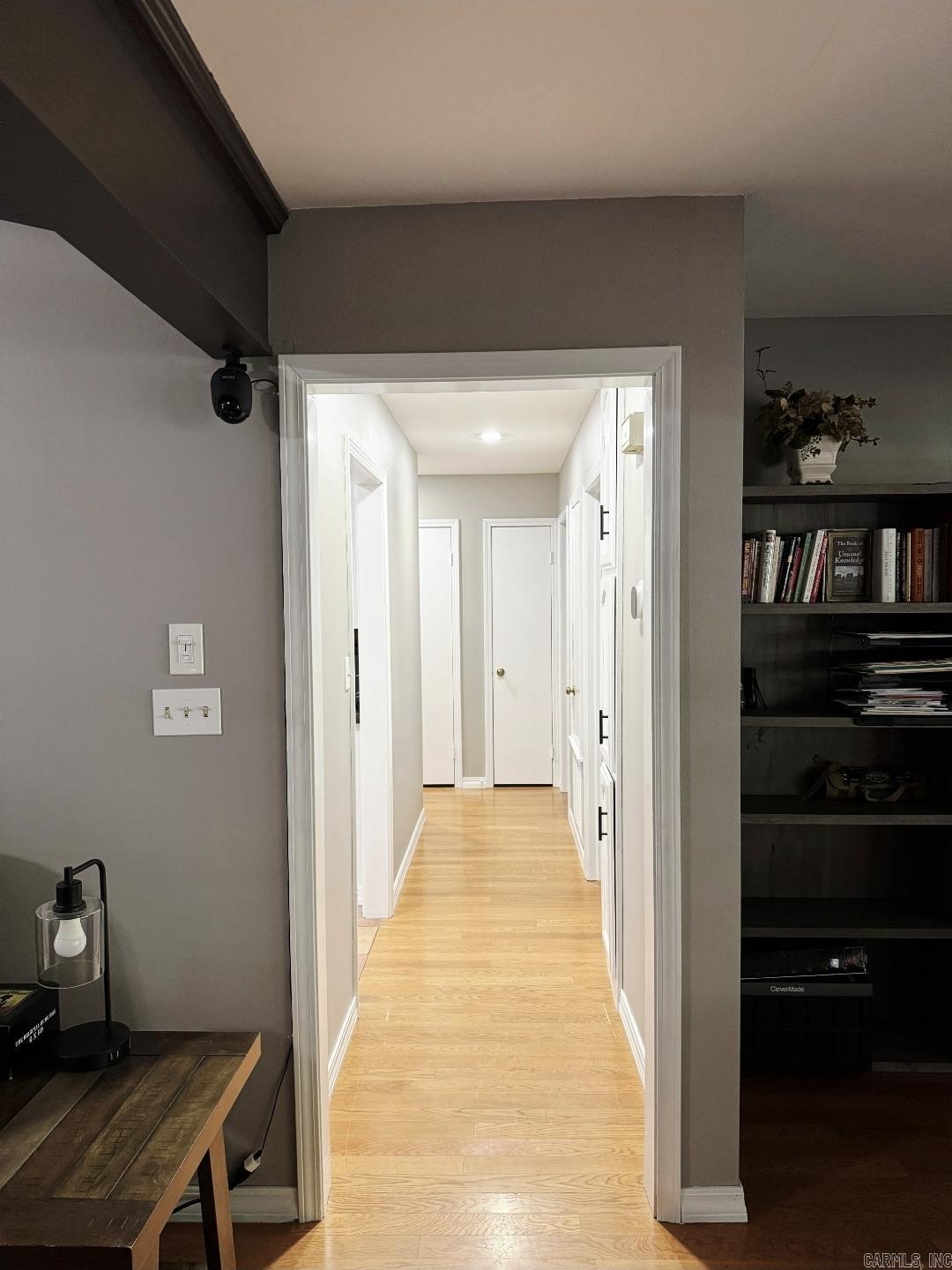 RIVERLAND - Residential