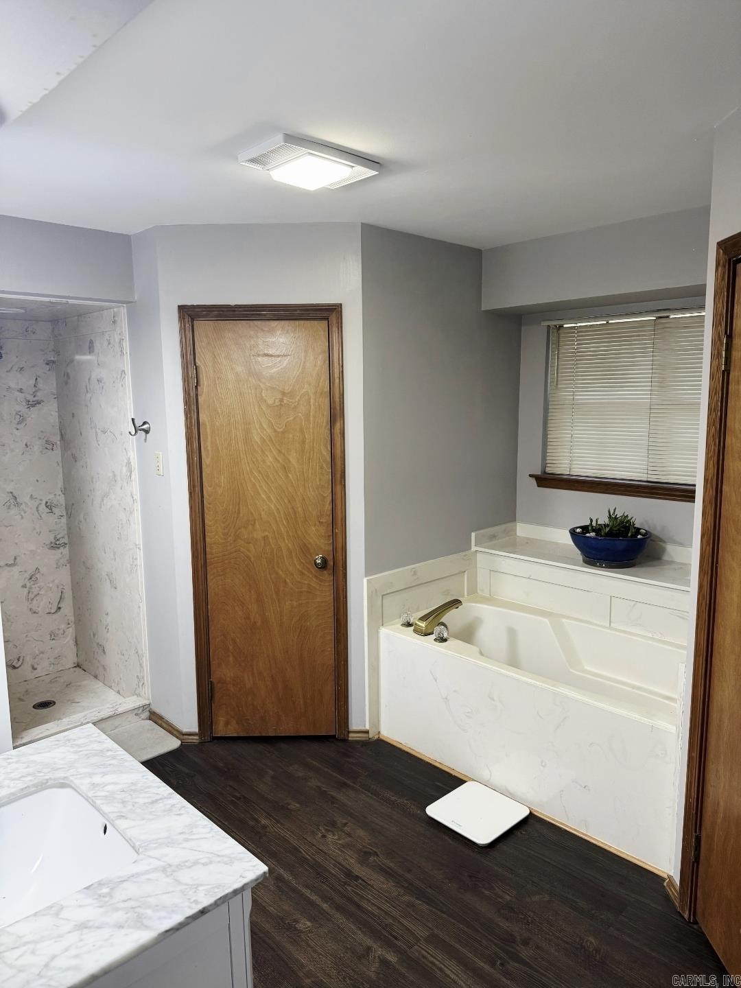 RIVERLAND - Residential