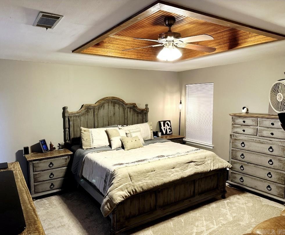 RIVERLAND - Residential