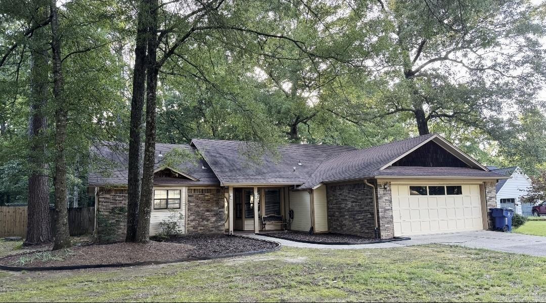 RIVERLAND - Residential