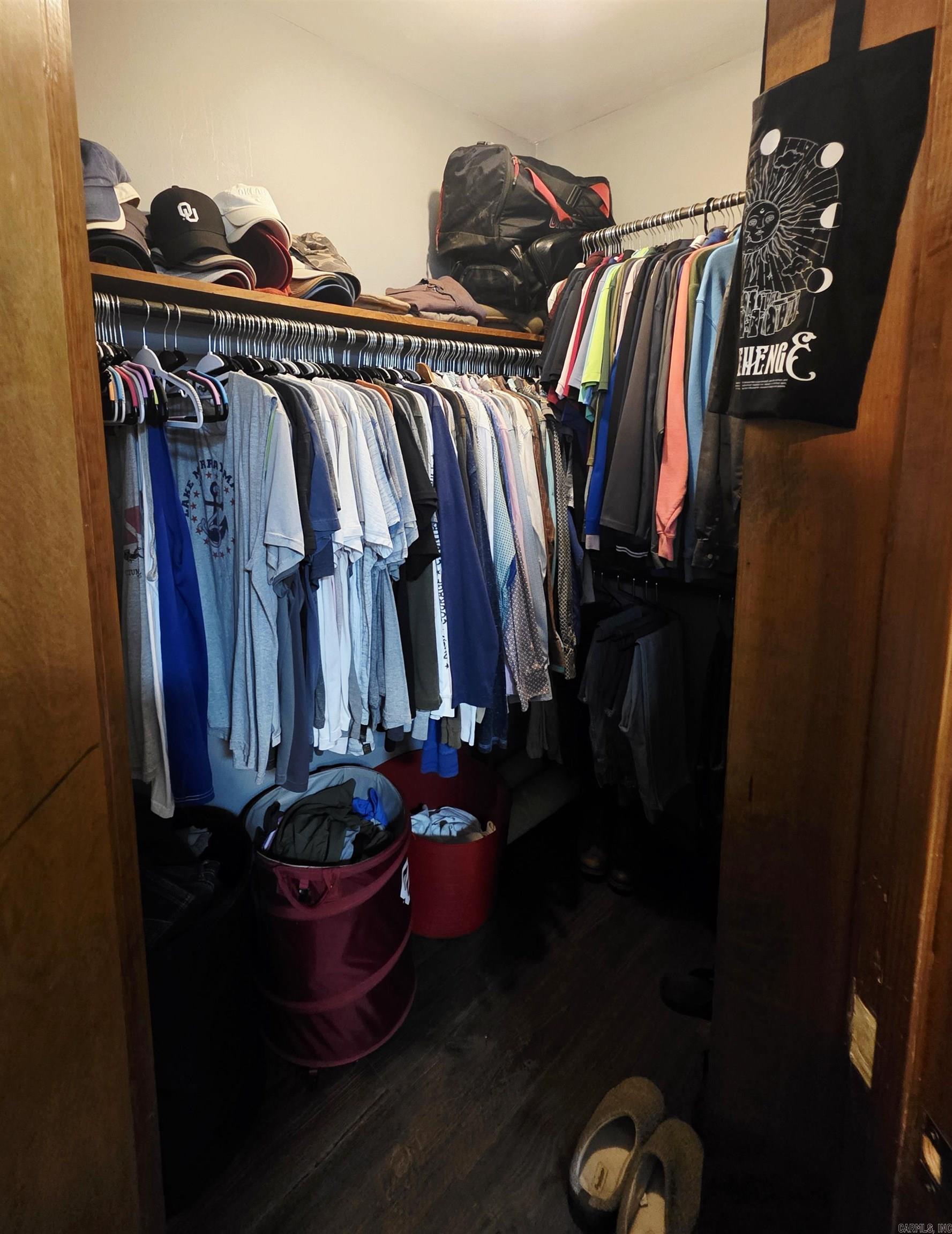 RIVERLAND - Residential