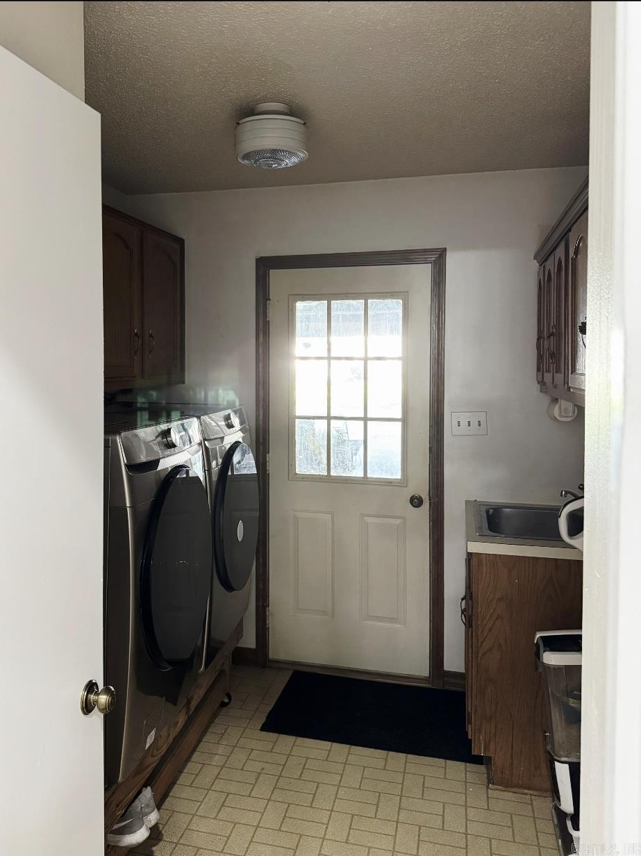 RIVERLAND - Residential