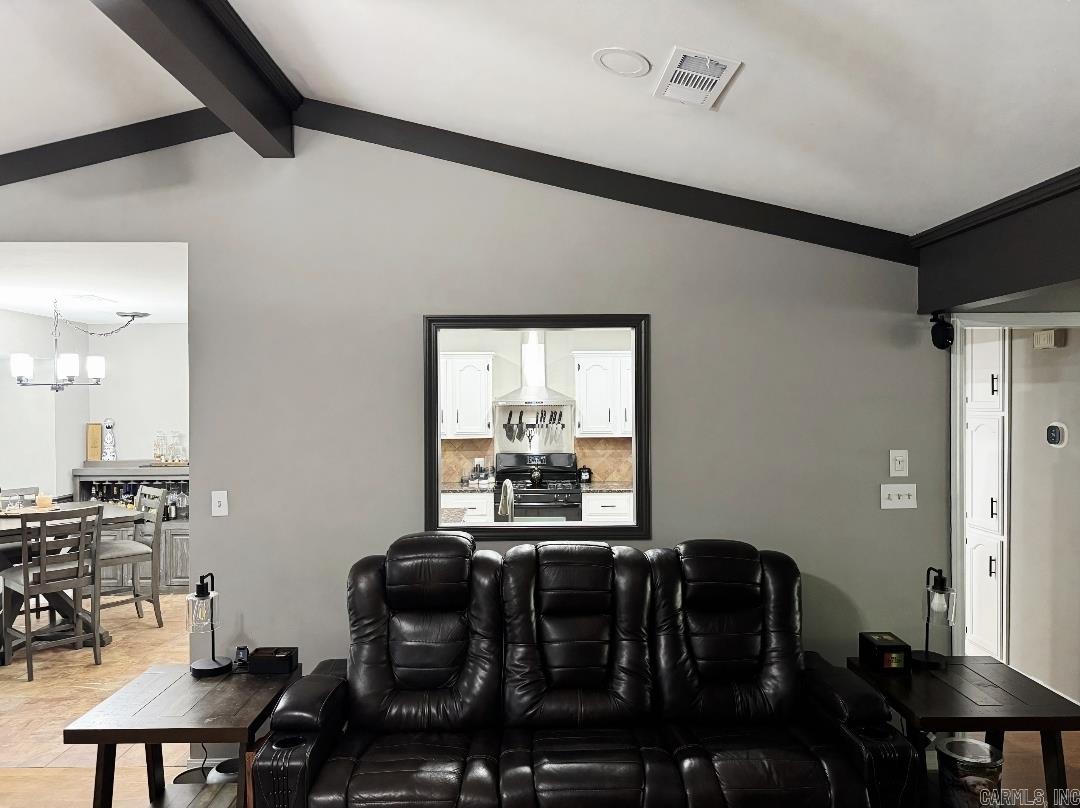 RIVERLAND - Residential