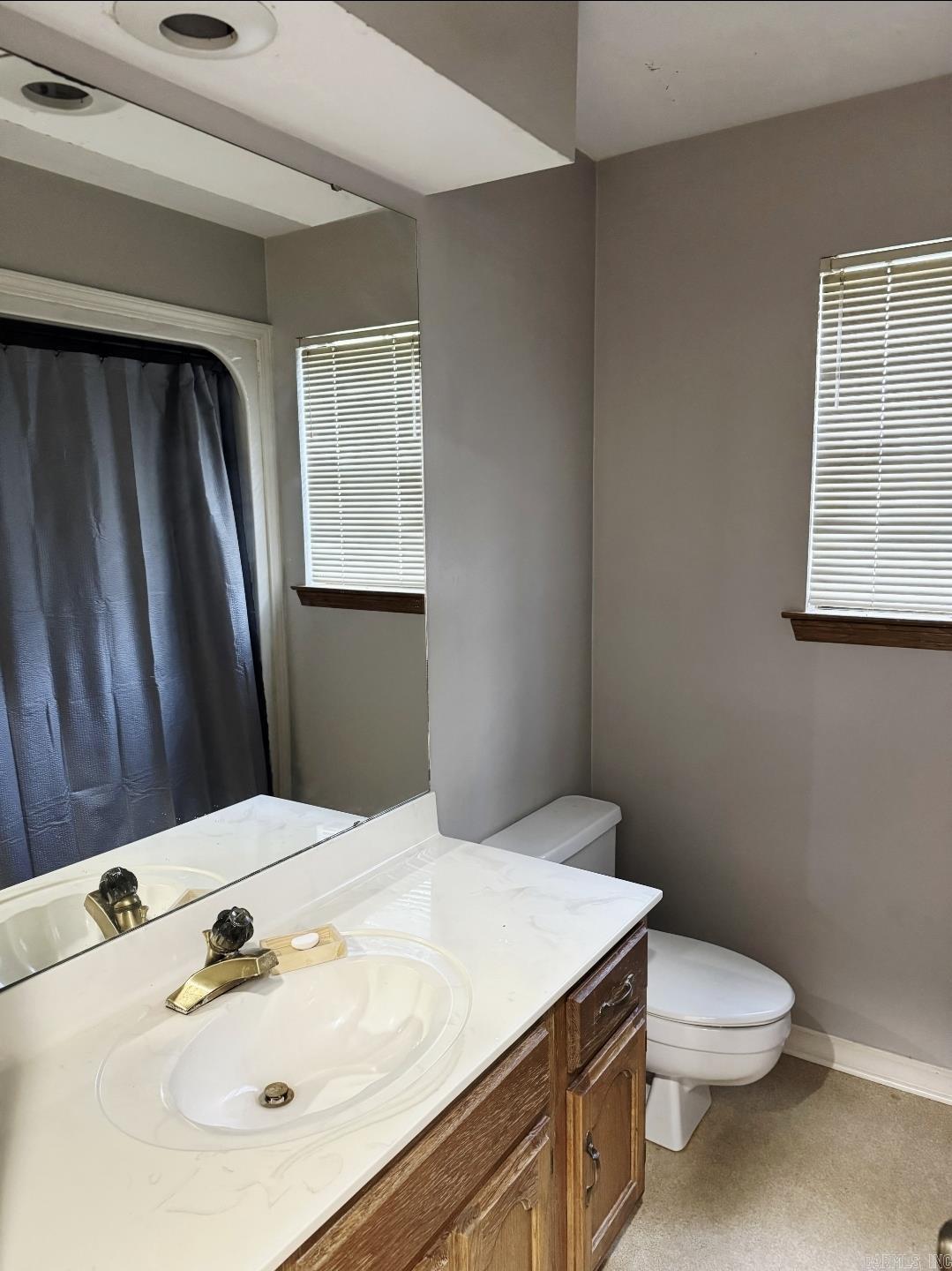 RIVERLAND - Residential