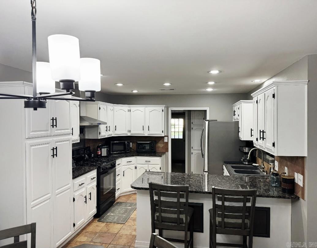 RIVERLAND - Residential