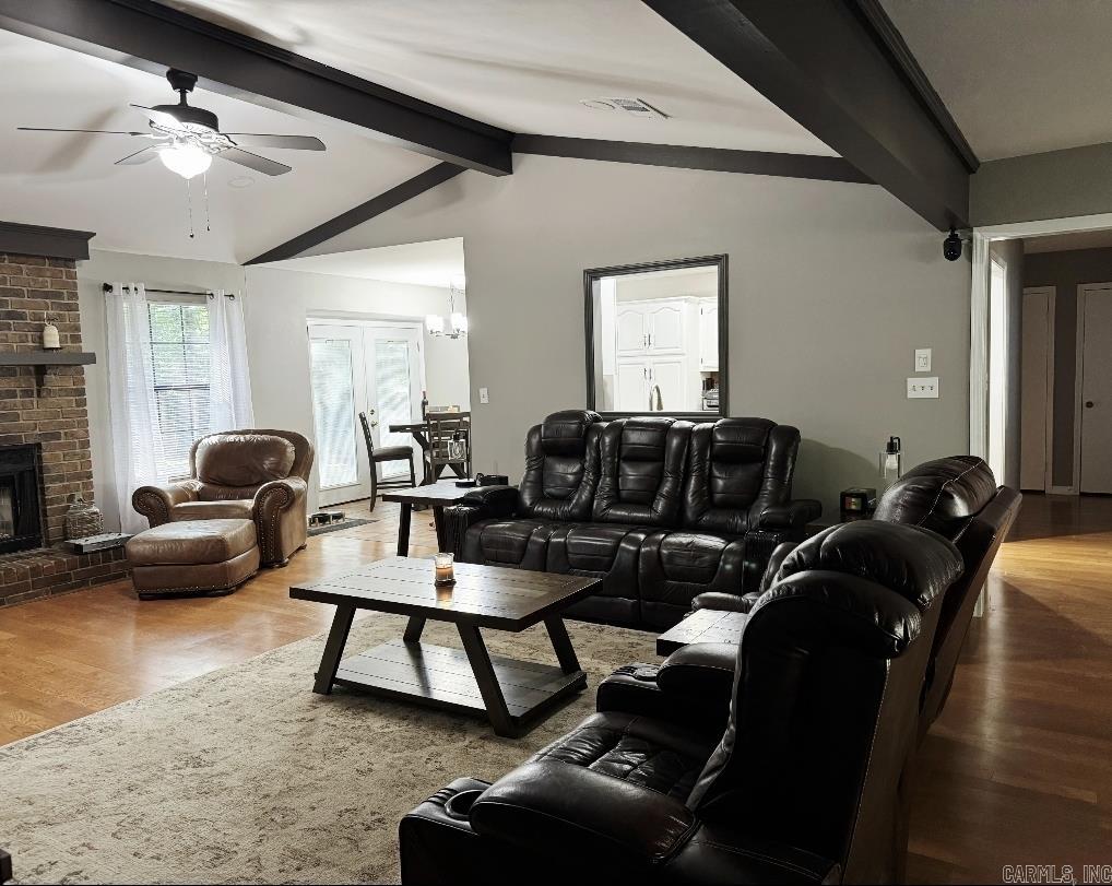 RIVERLAND - Residential