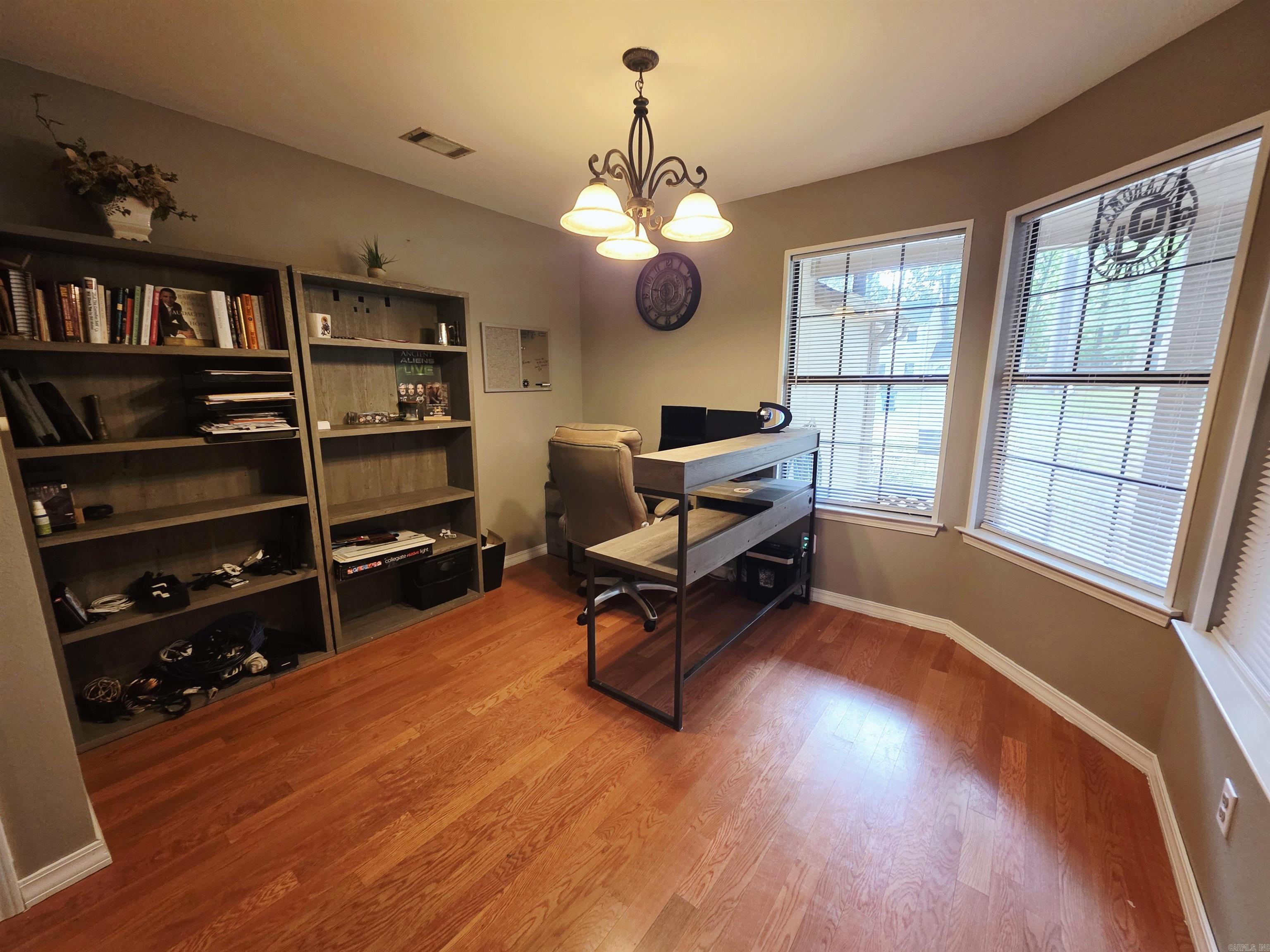 RIVERLAND - Residential