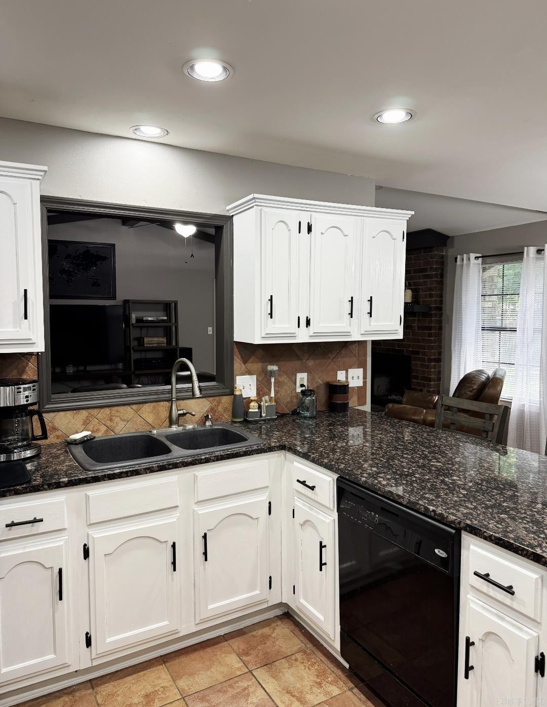 RIVERLAND - Residential