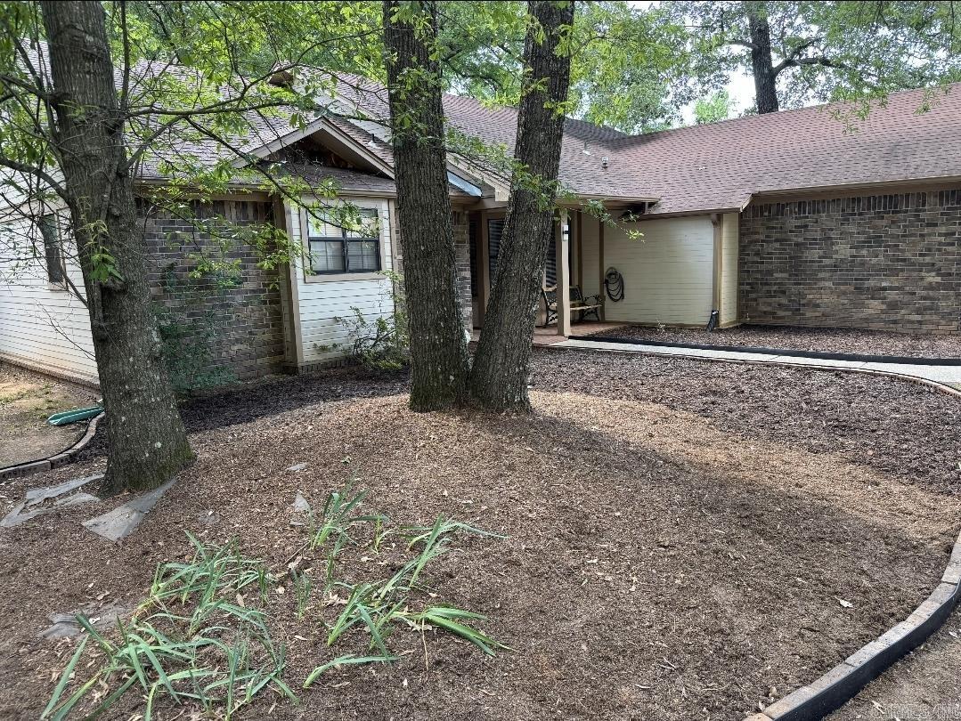 RIVERLAND - Residential