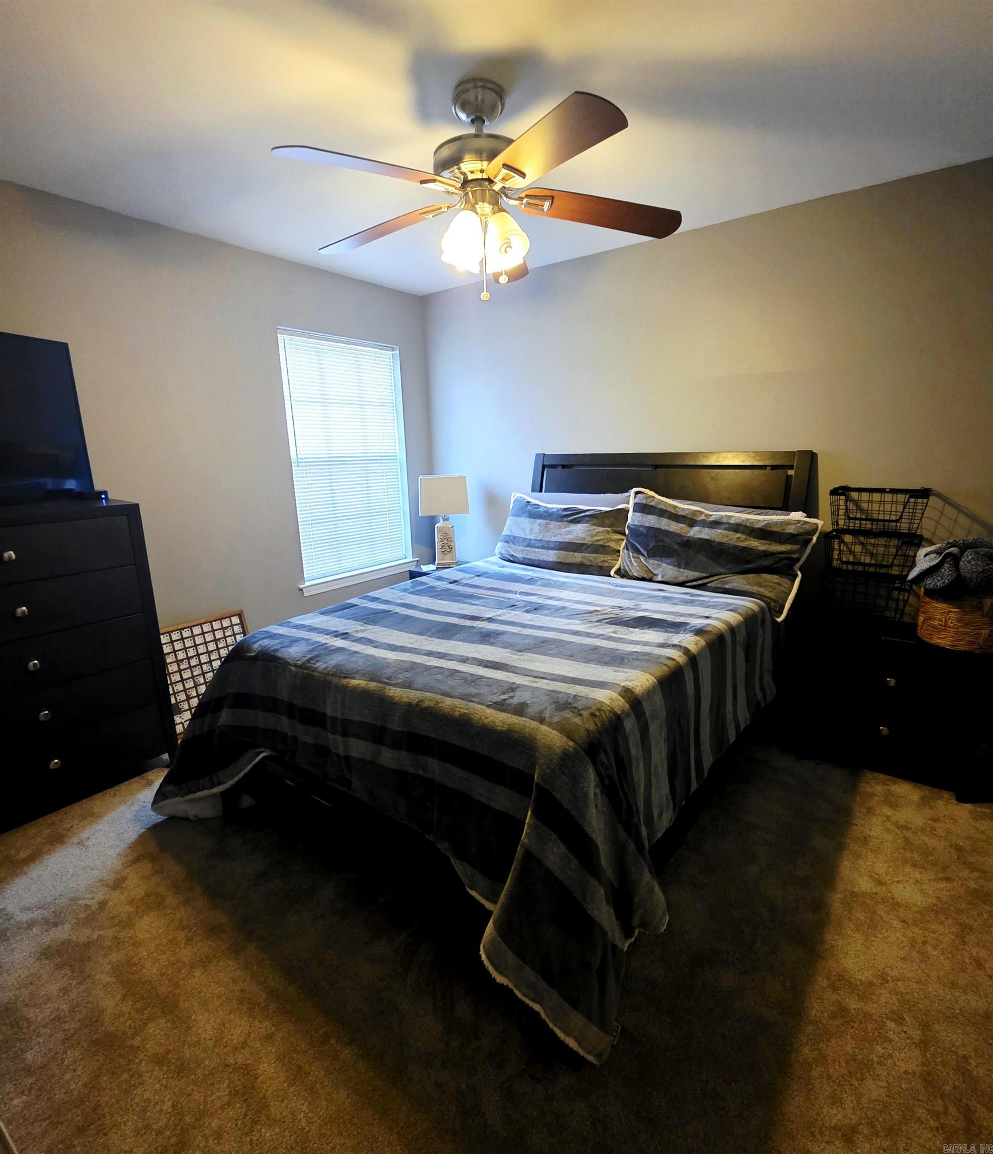 RIVERLAND - Residential