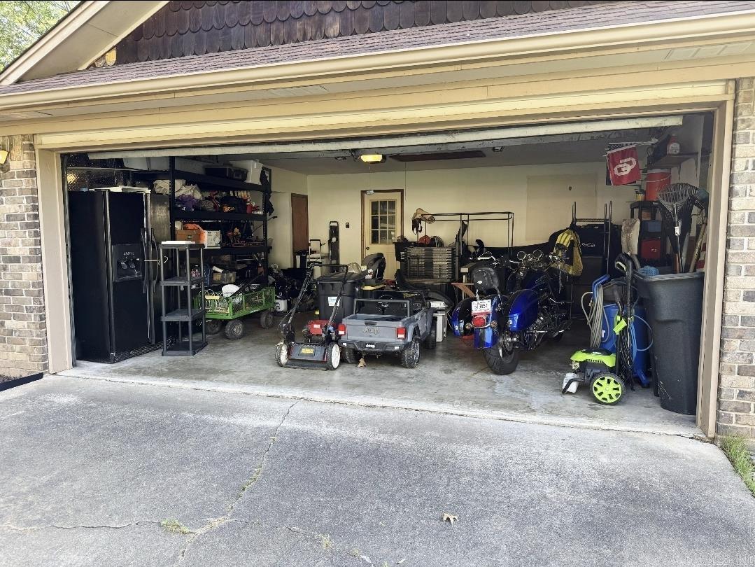 RIVERLAND - Residential