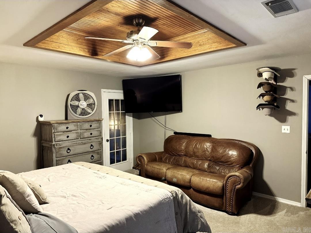 RIVERLAND - Residential