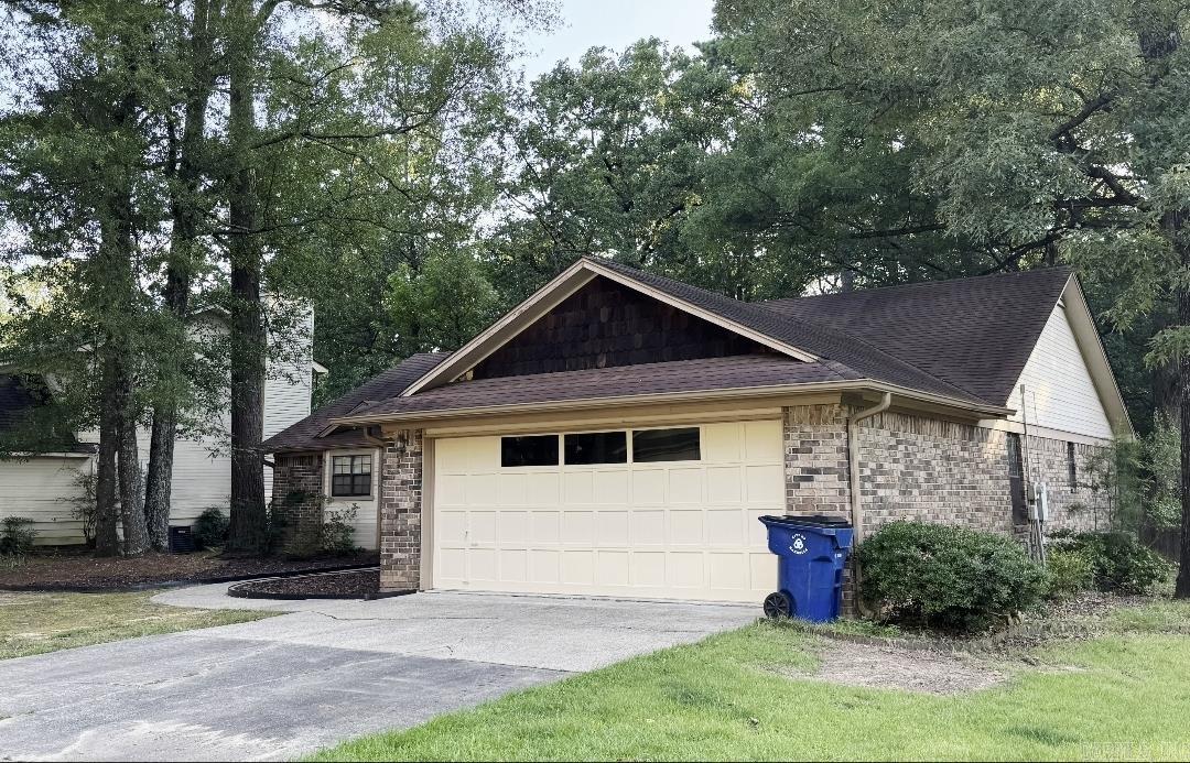 RIVERLAND - Residential