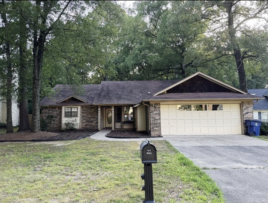 RIVERLAND - Residential