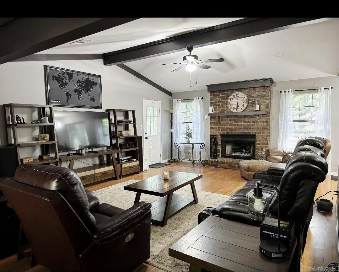 RIVERLAND - Residential