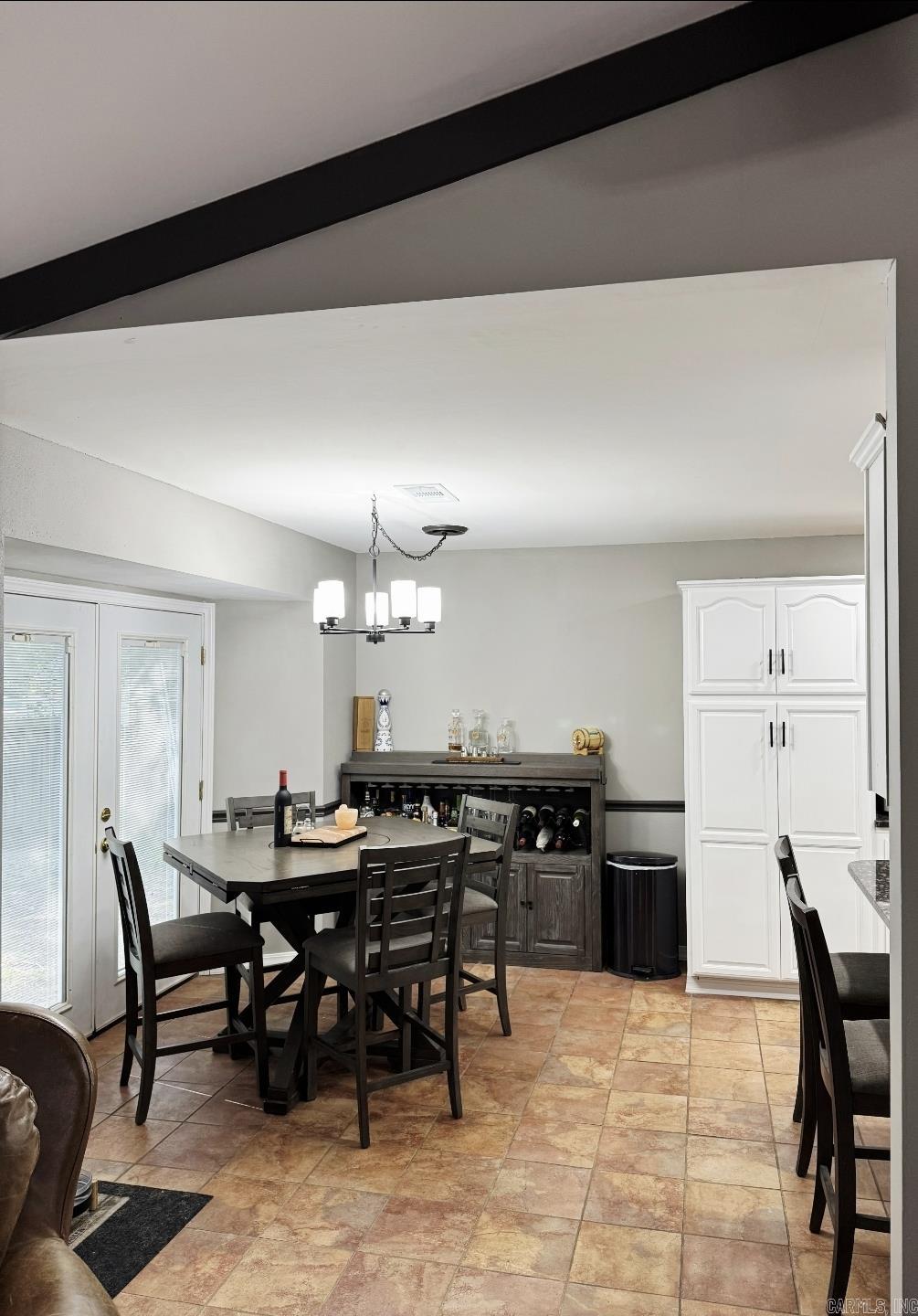 RIVERLAND - Residential