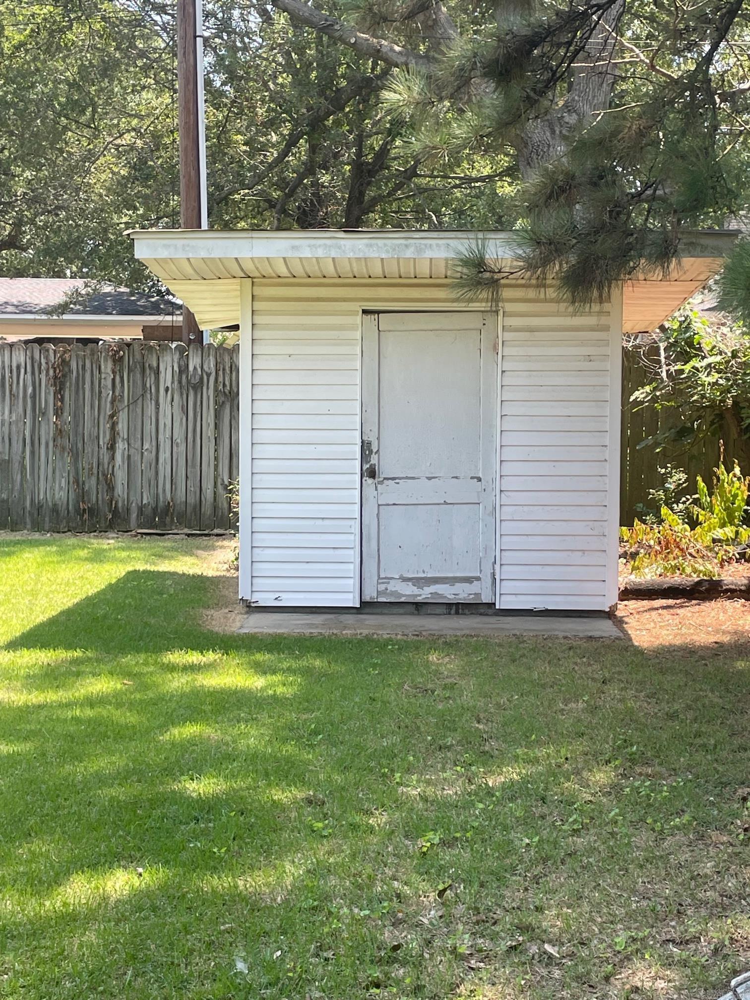 Coker Hampton - Residential