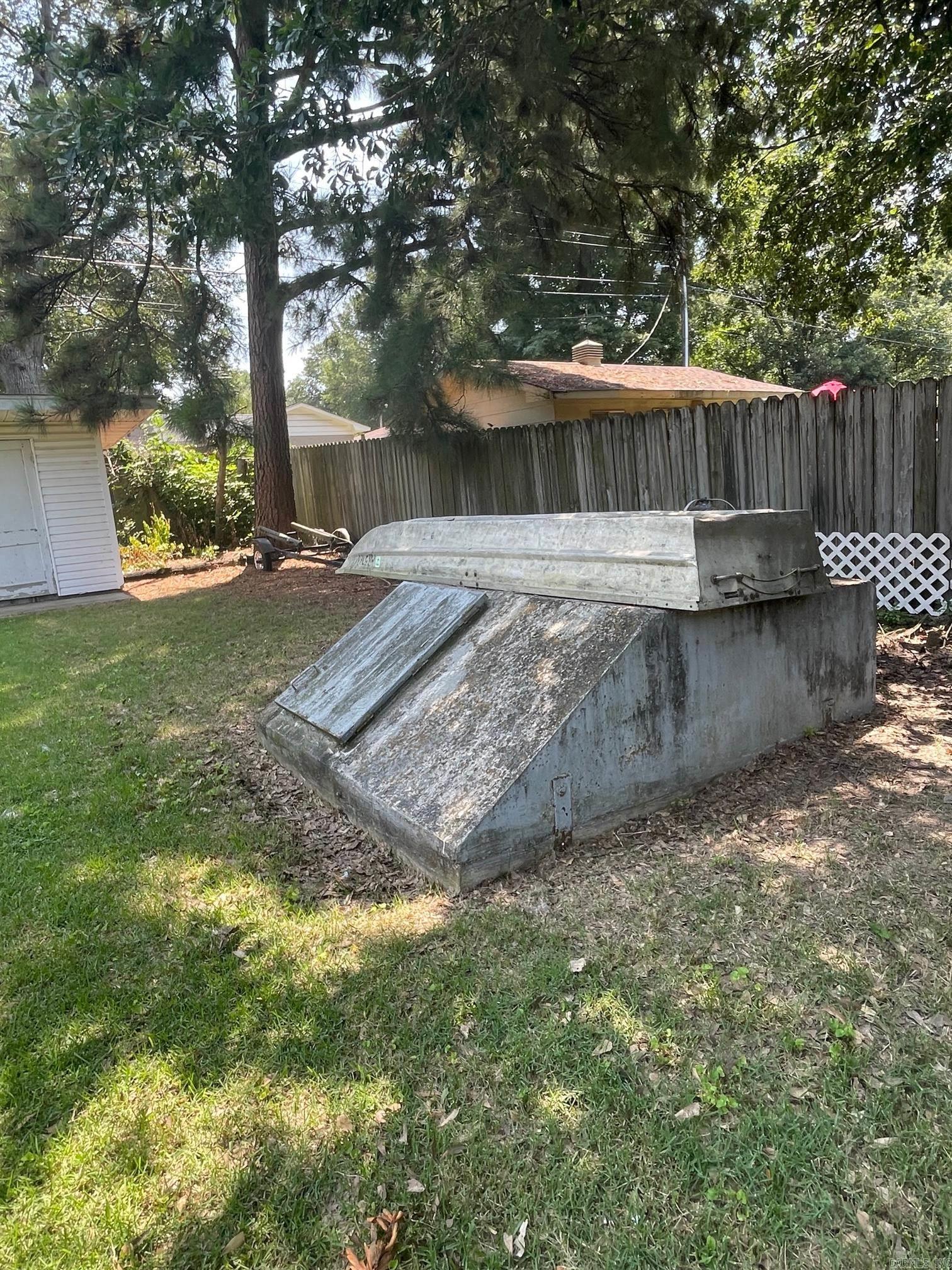 Coker Hampton - Residential