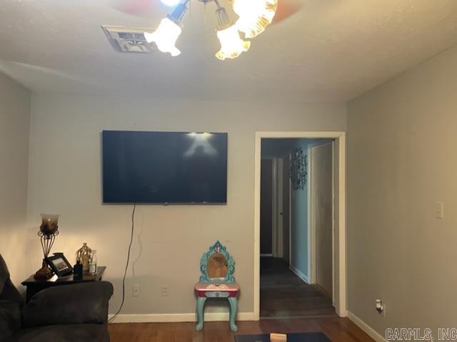 Coker Hampton - Residential