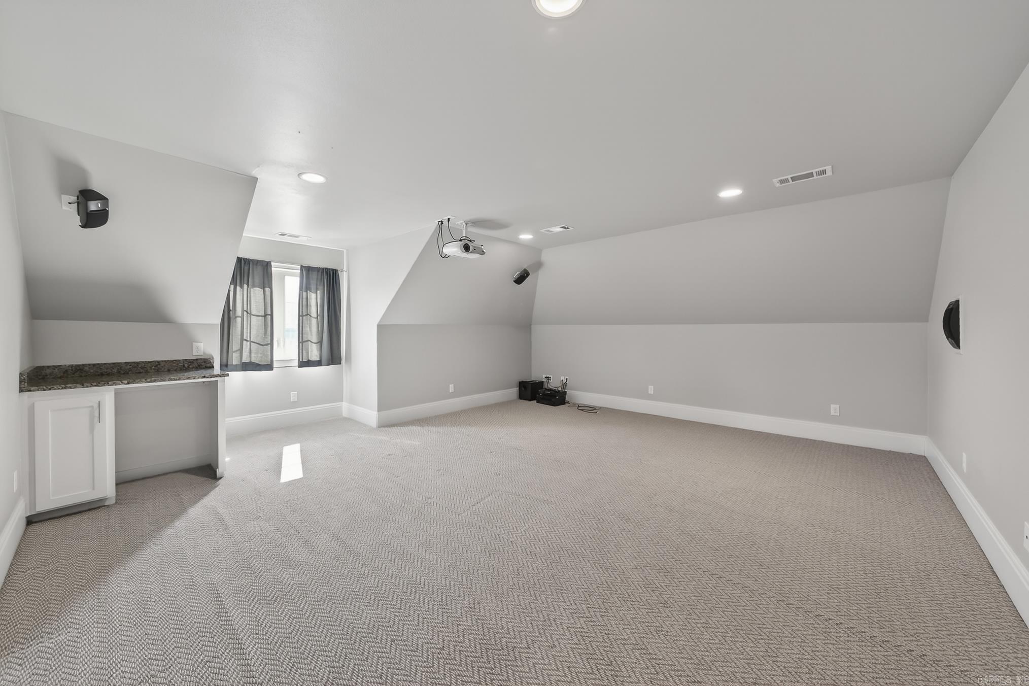 Shiloh - Residential