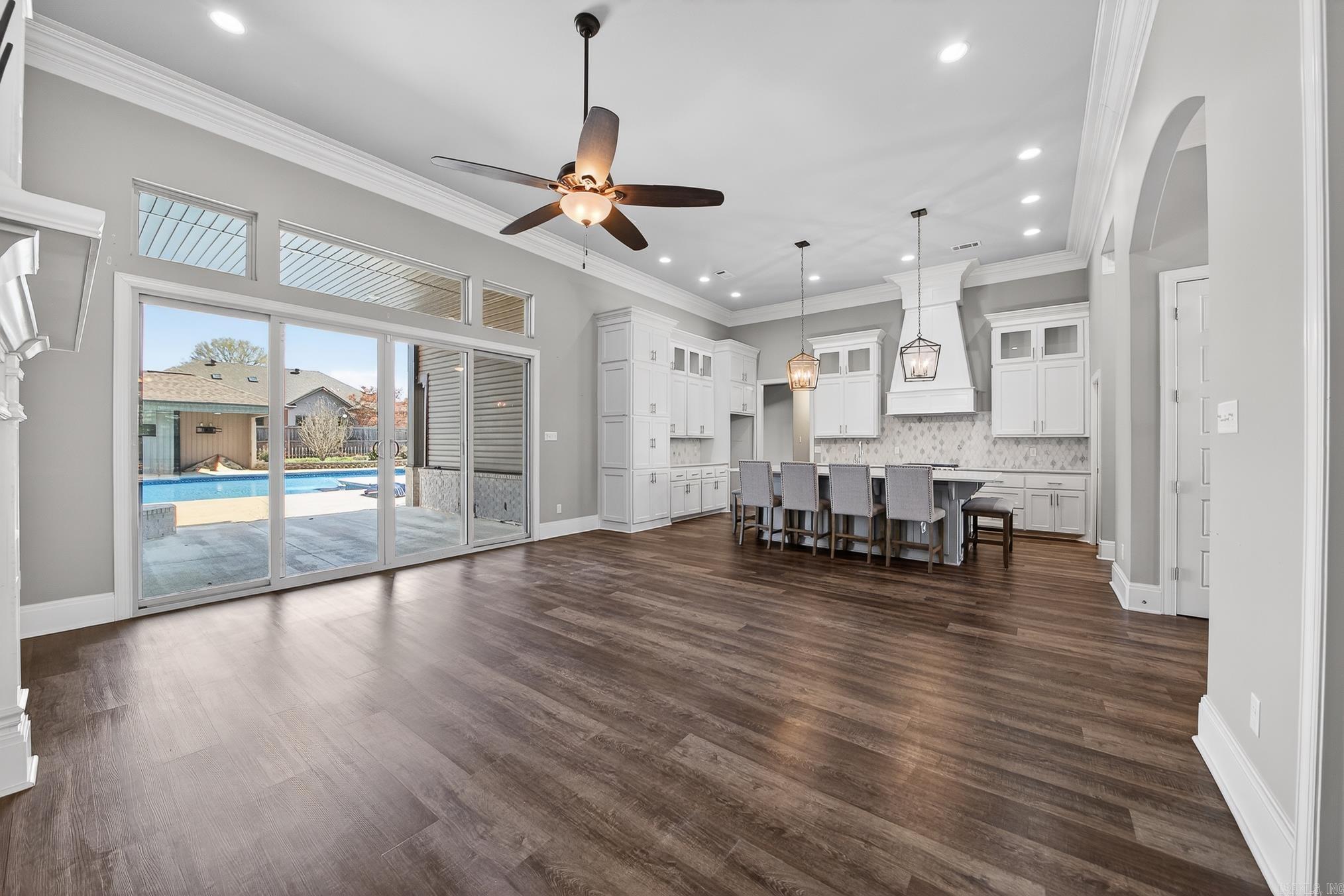 Shiloh - Residential