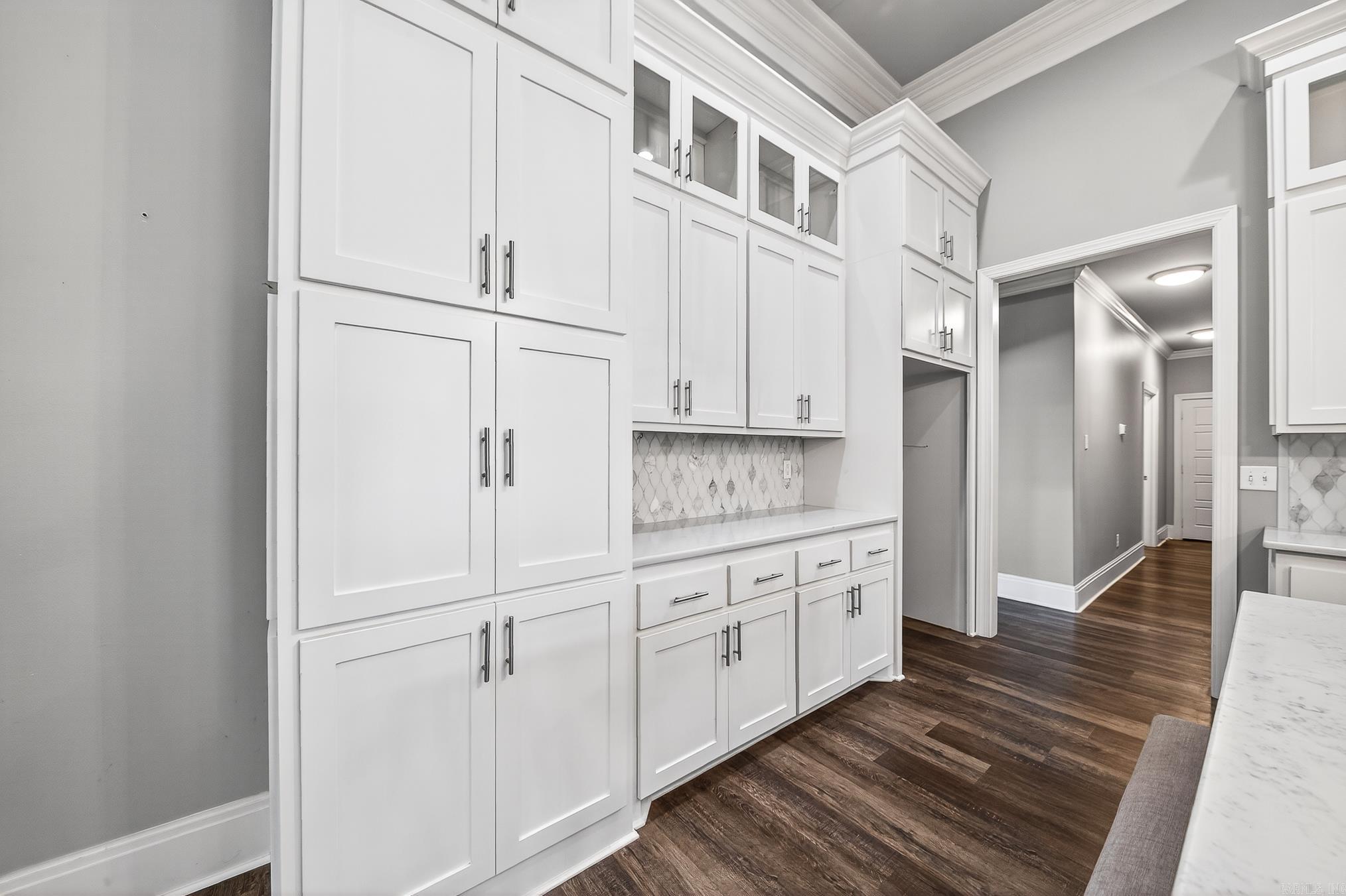 Shiloh - Residential