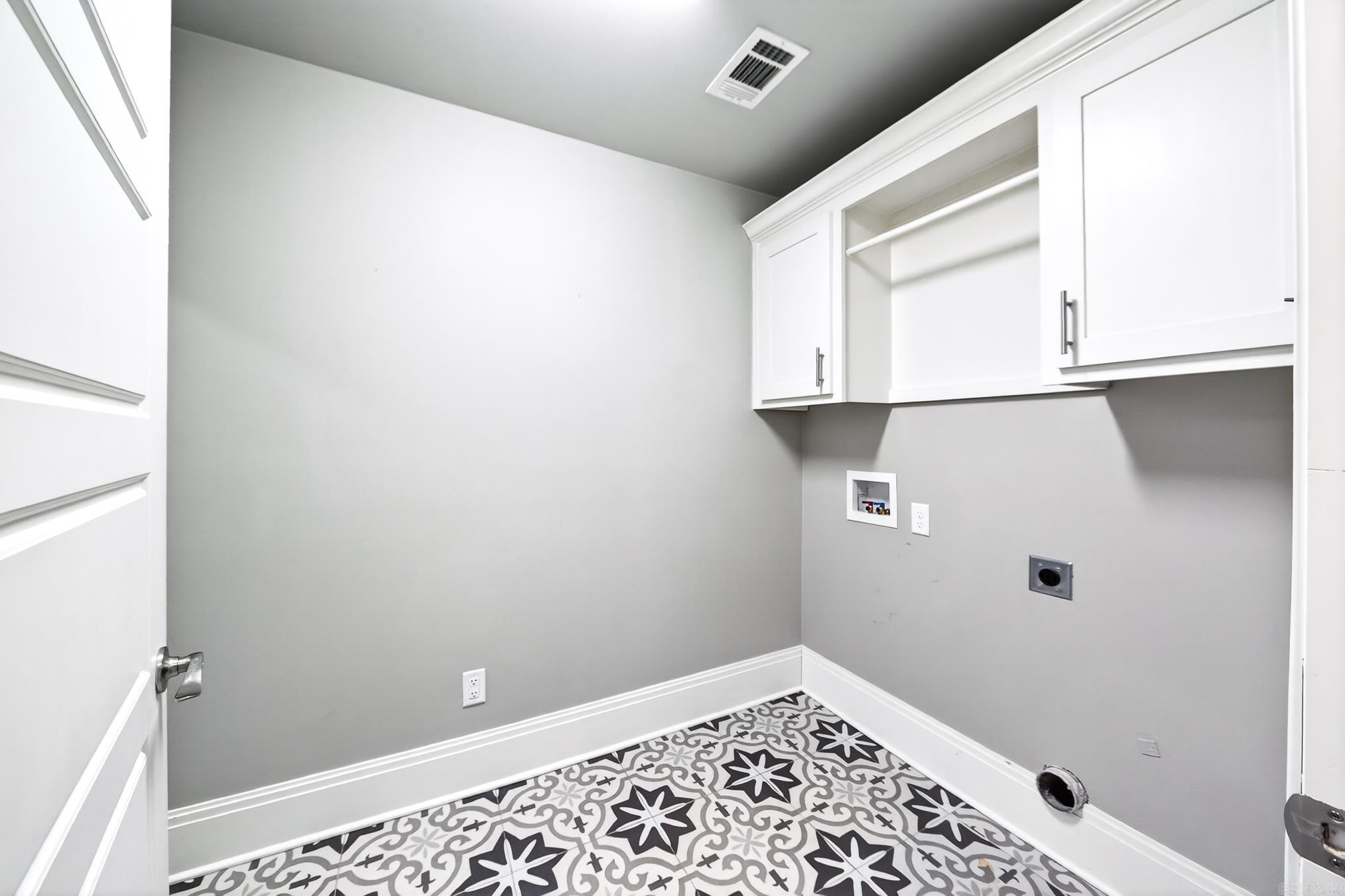 Shiloh - Residential