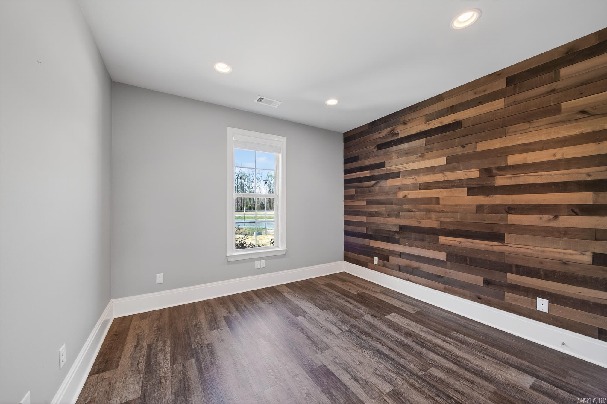 Shiloh - Residential