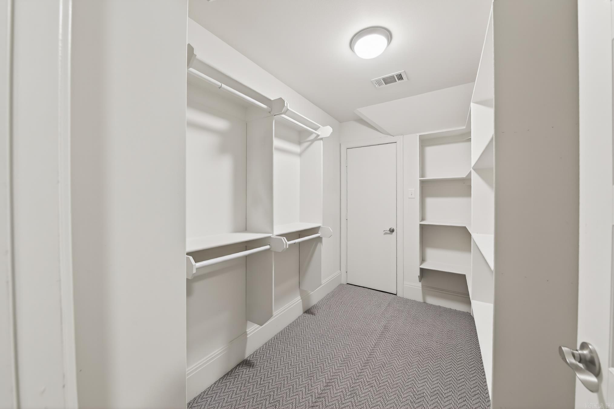 Shiloh - Residential