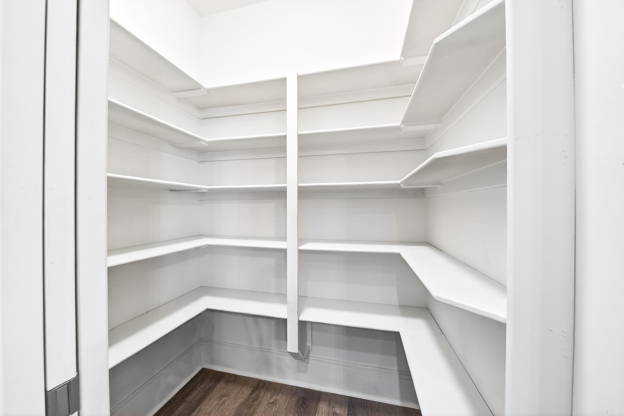 Shiloh - Residential