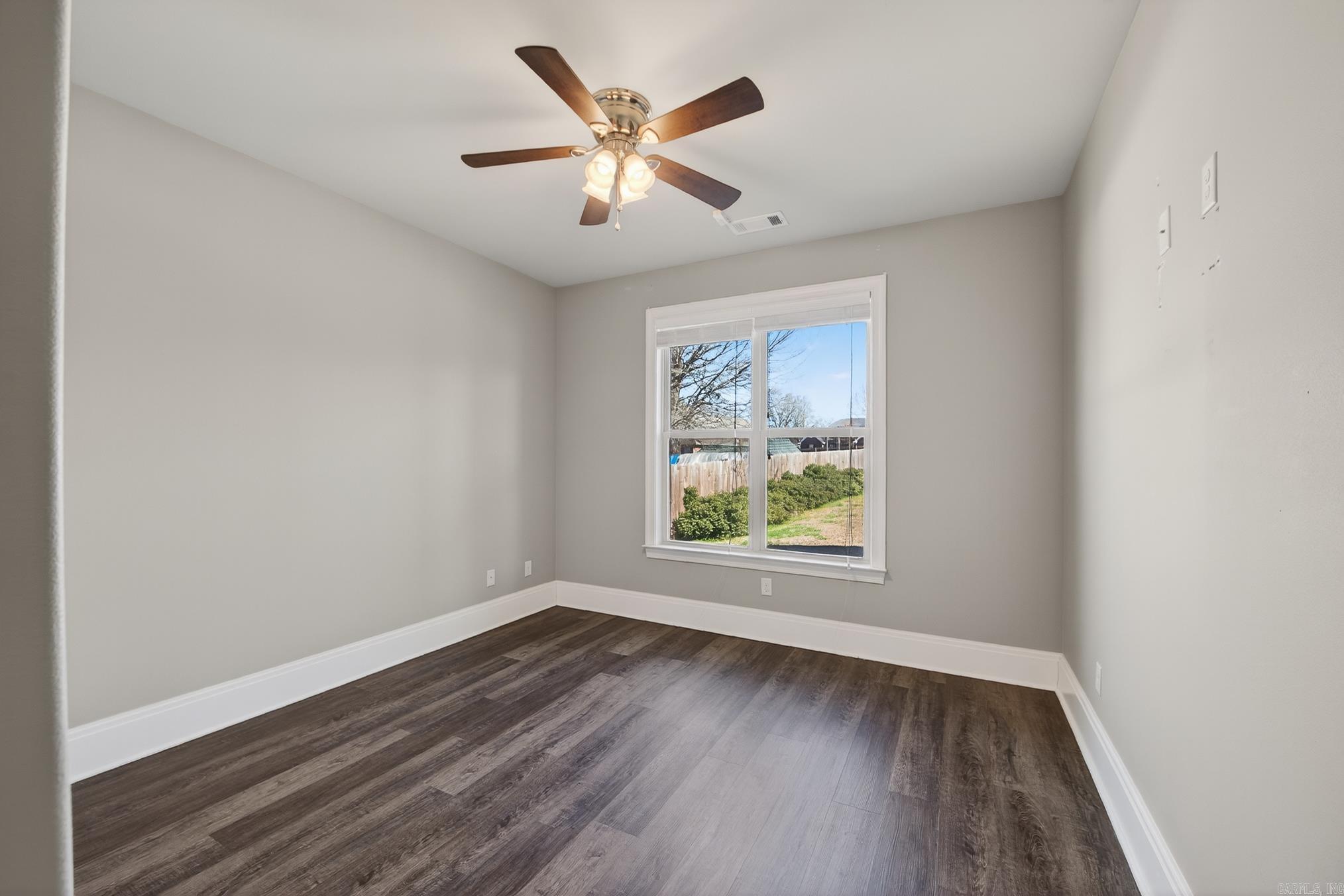 Shiloh - Residential