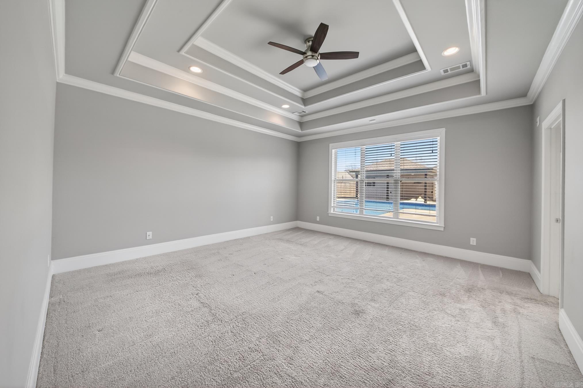 Shiloh - Residential