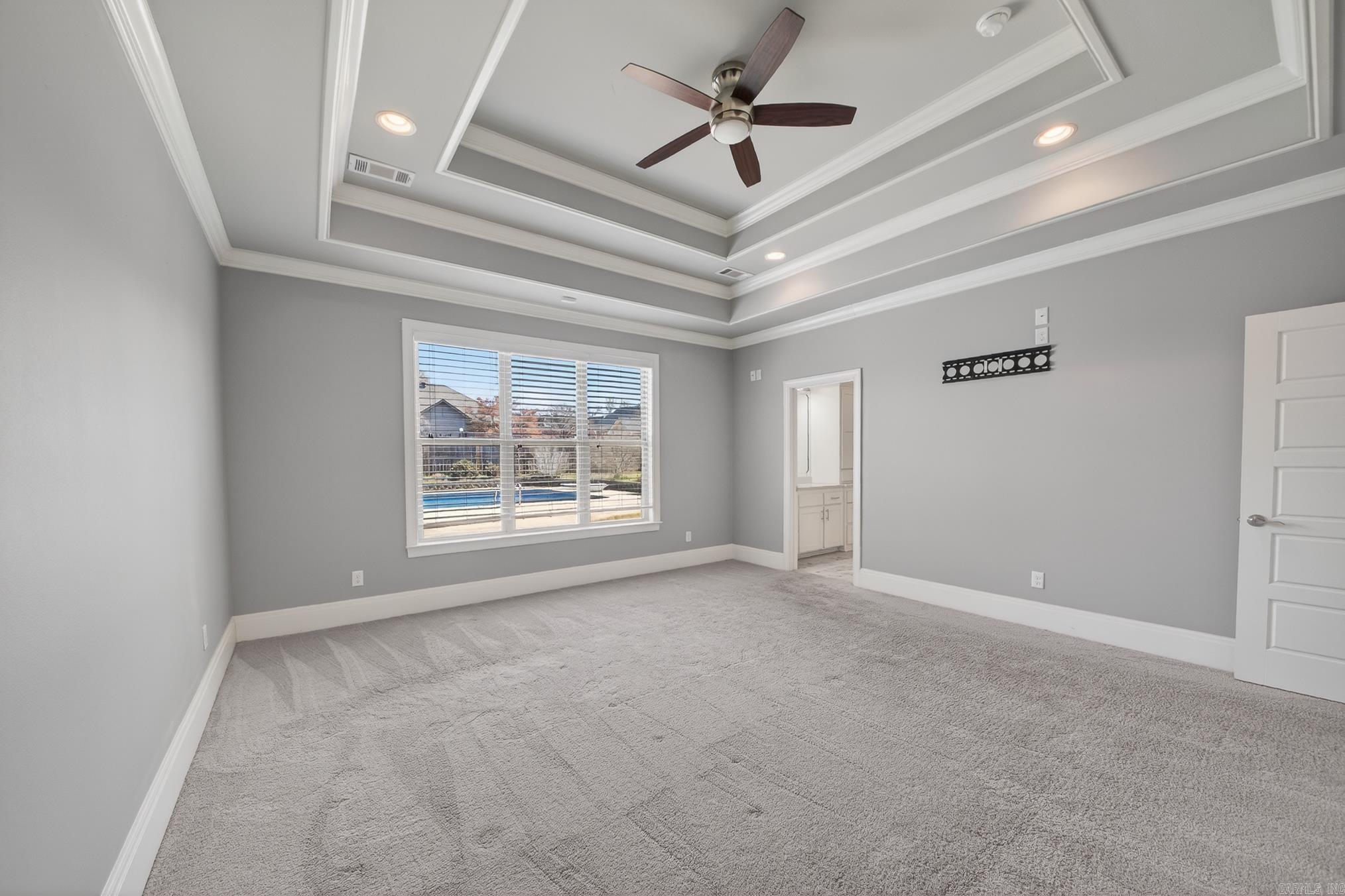 Shiloh - Residential