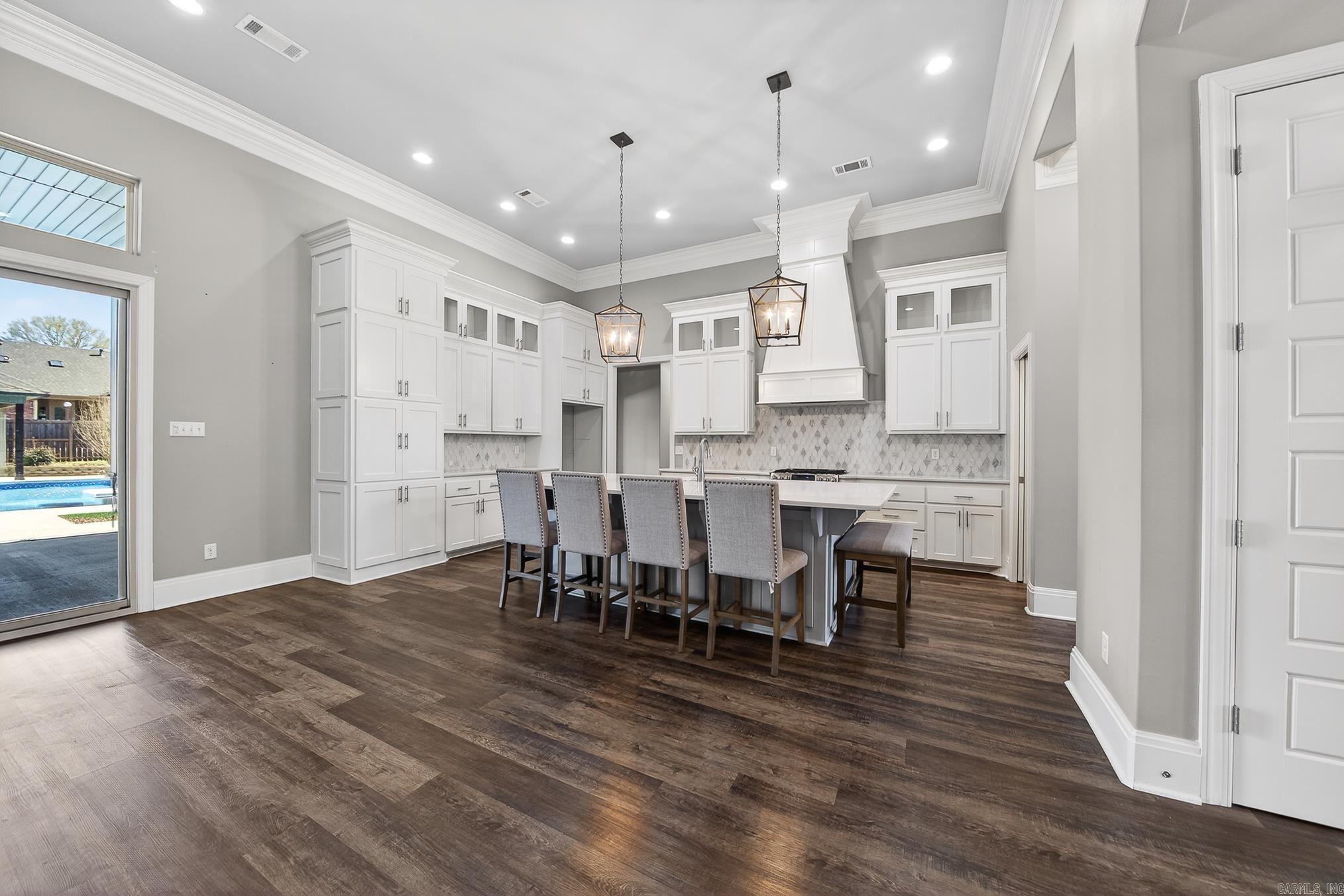 Shiloh - Residential