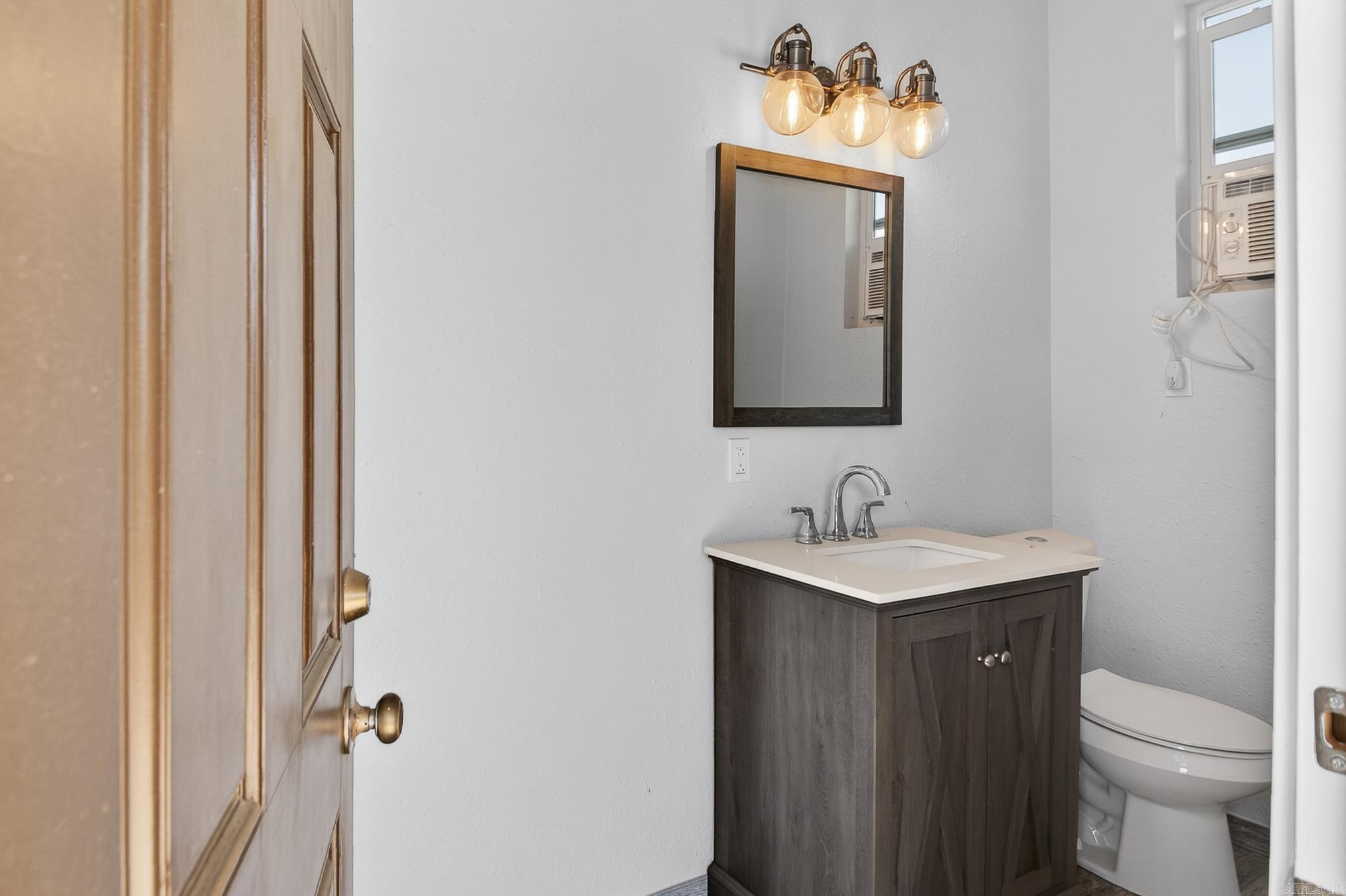 Shiloh - Residential