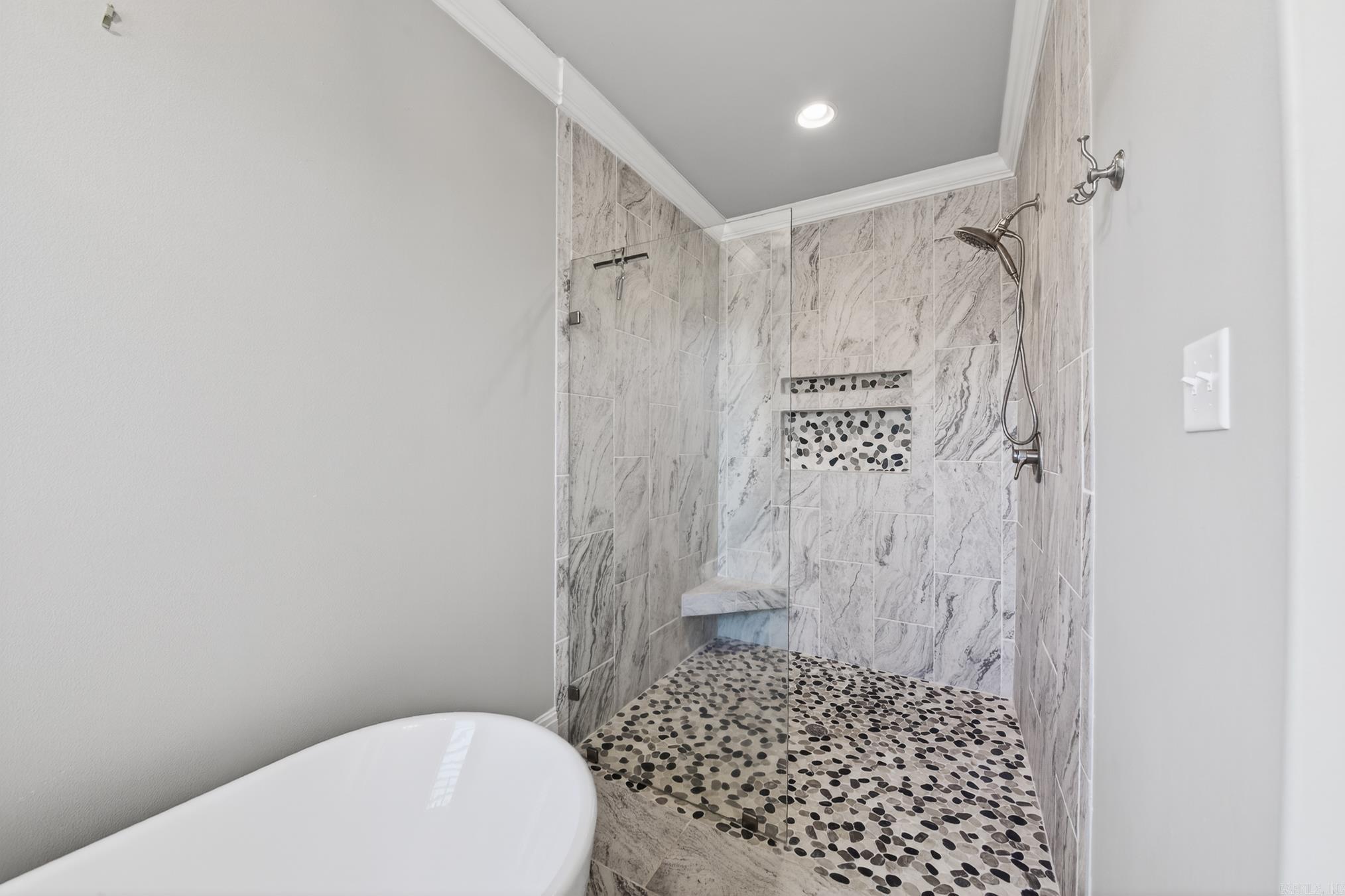 Shiloh - Residential