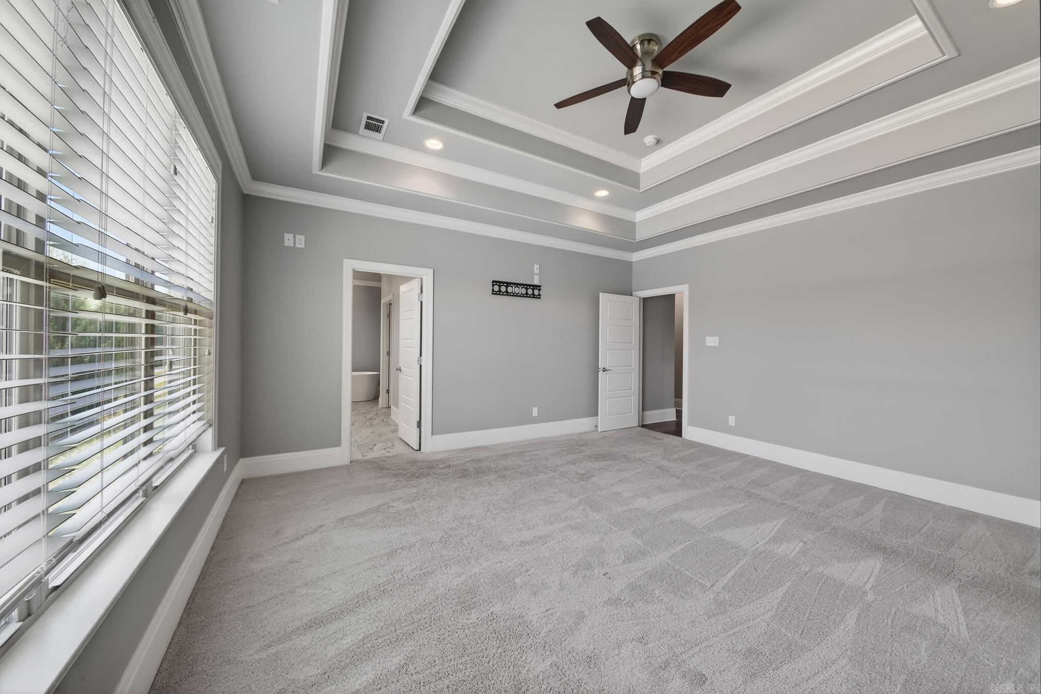 Shiloh - Residential