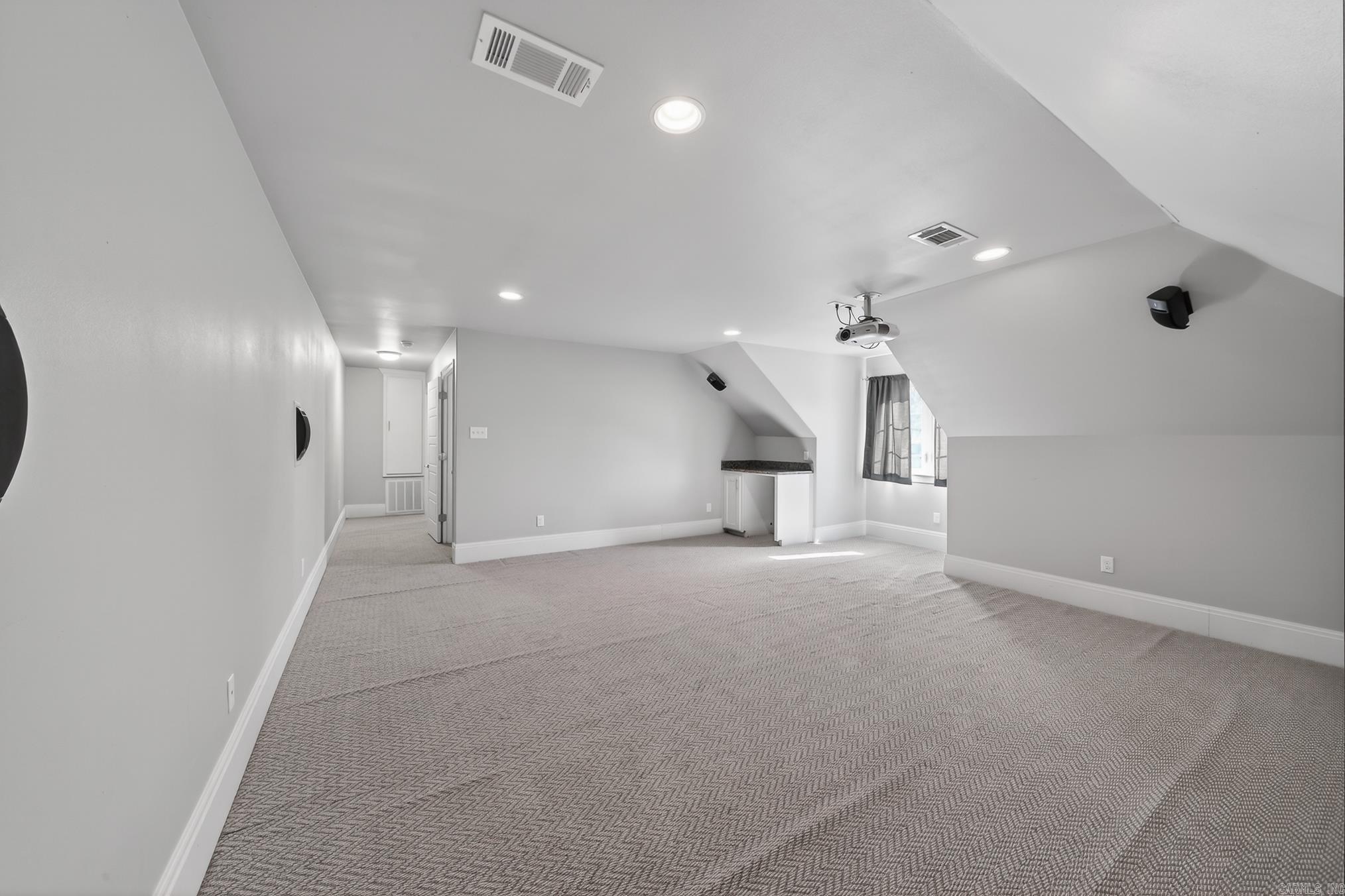 Shiloh - Residential