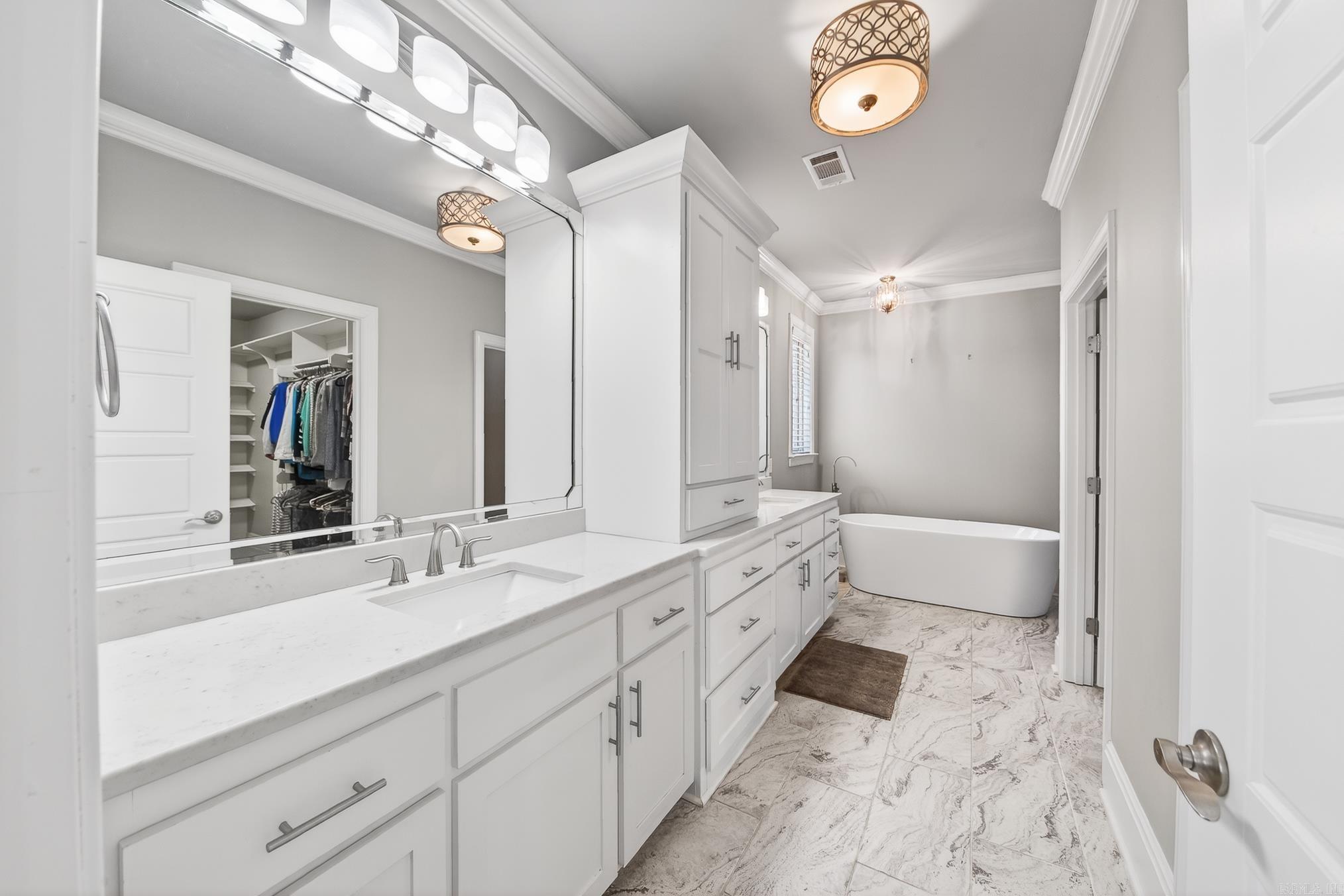 Shiloh - Residential