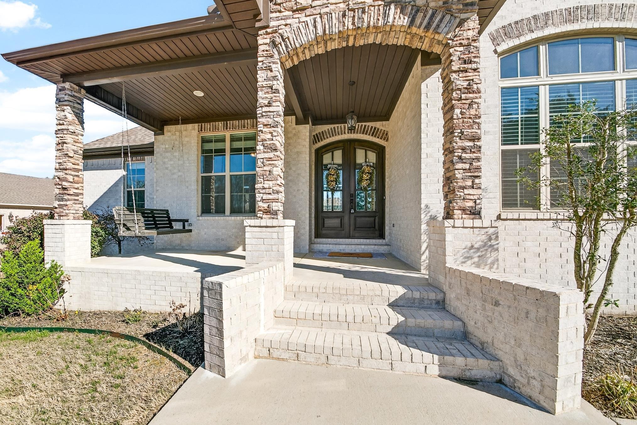 Shiloh - Residential