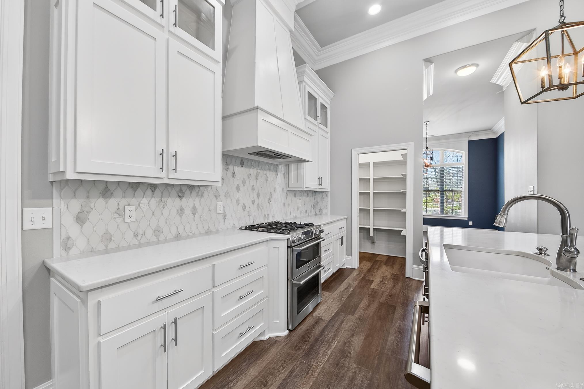 Shiloh - Residential